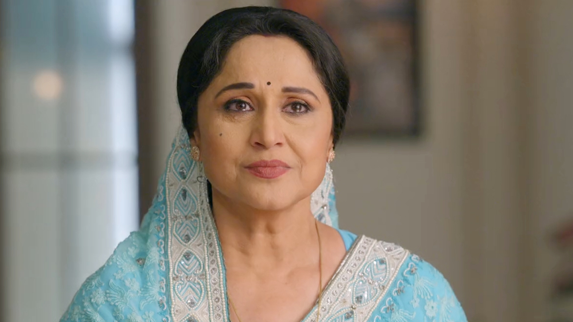 Mahadev & Sons Online