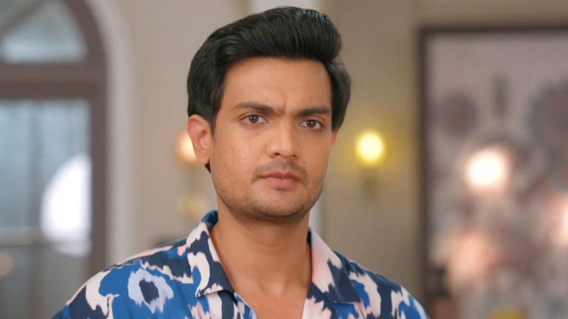 Mahadev & Sons Online