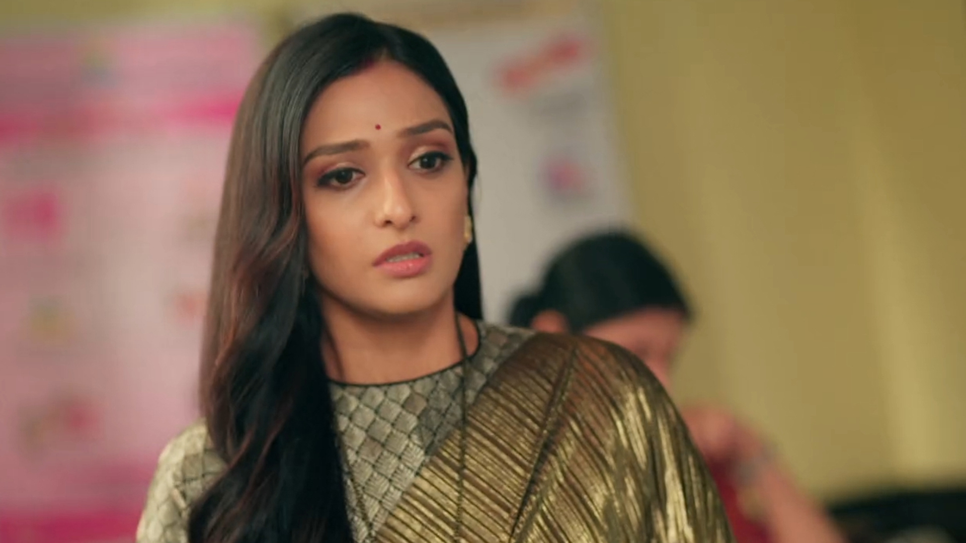 Mannat Harr Khushi Paane Ki Online