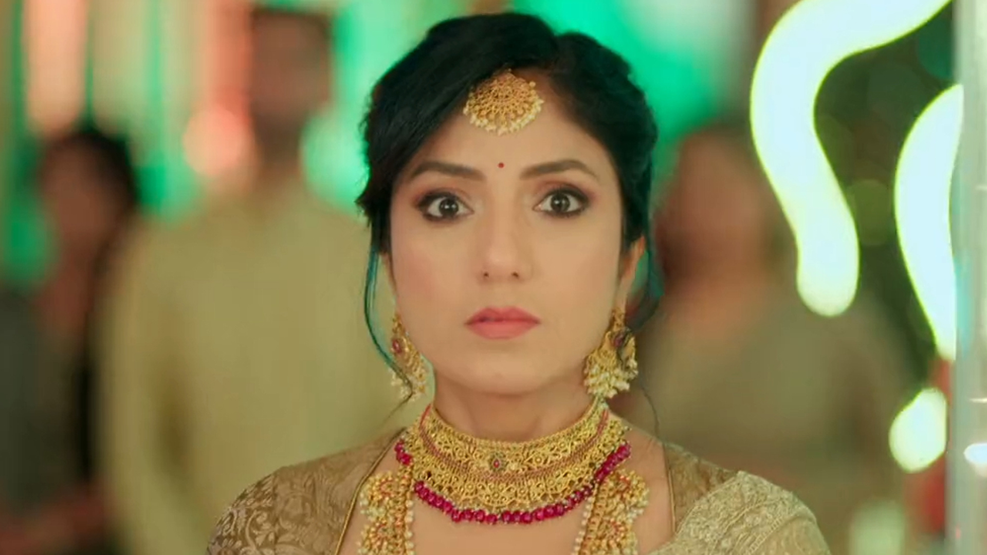 Mannat Harr Khushi Paane Ki Online