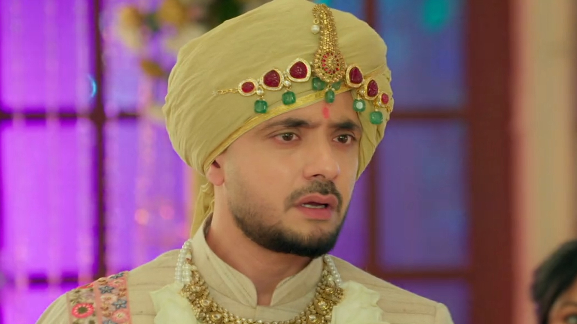 Mannat Harr Khushi Paane Ki Online