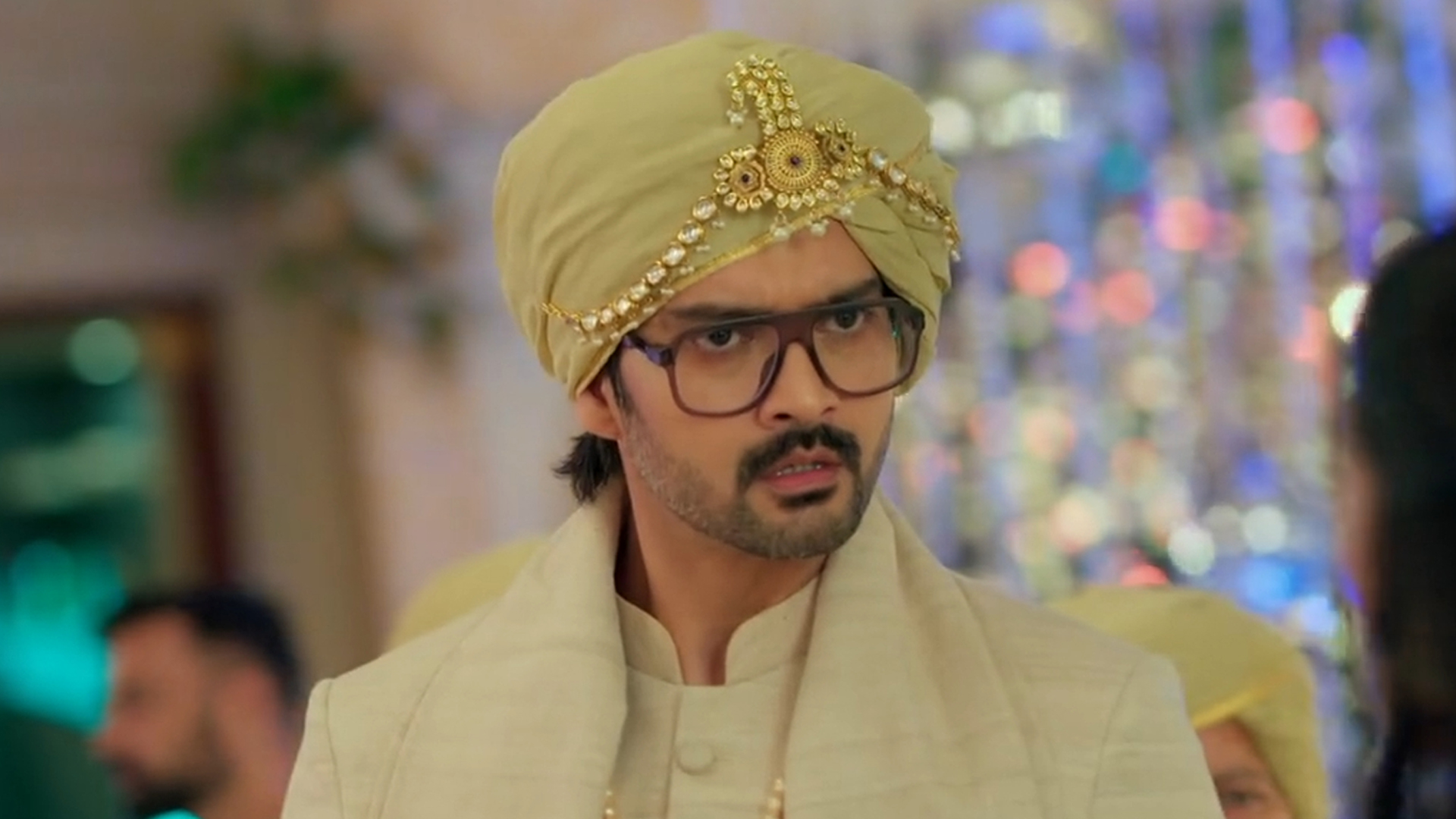 Mannat Harr Khushi Paane Ki Online