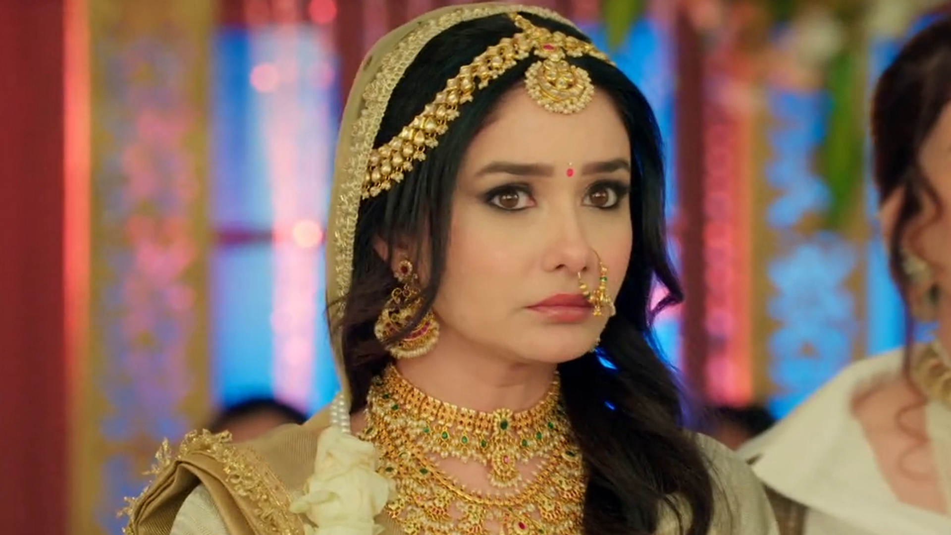 Mannat Harr Khushi Paane Ki Online