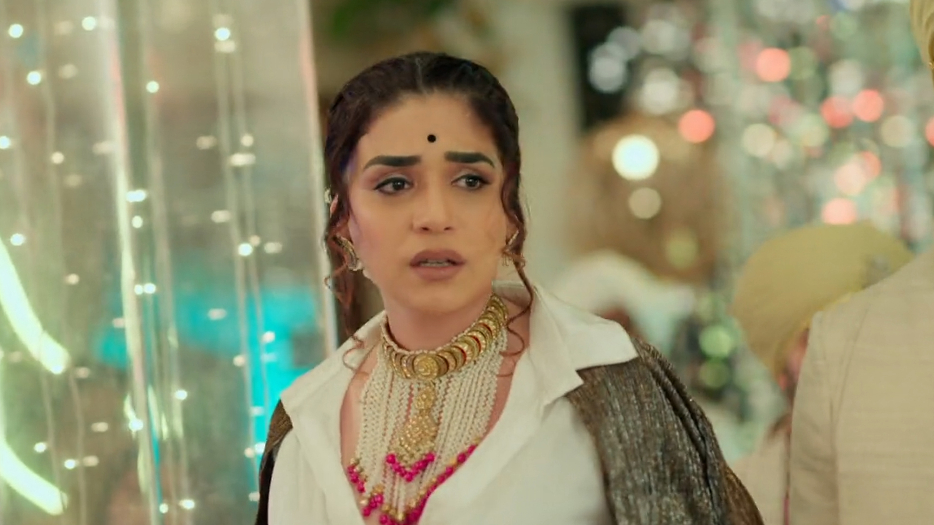 Mannat Harr Khushi Paane Ki Online