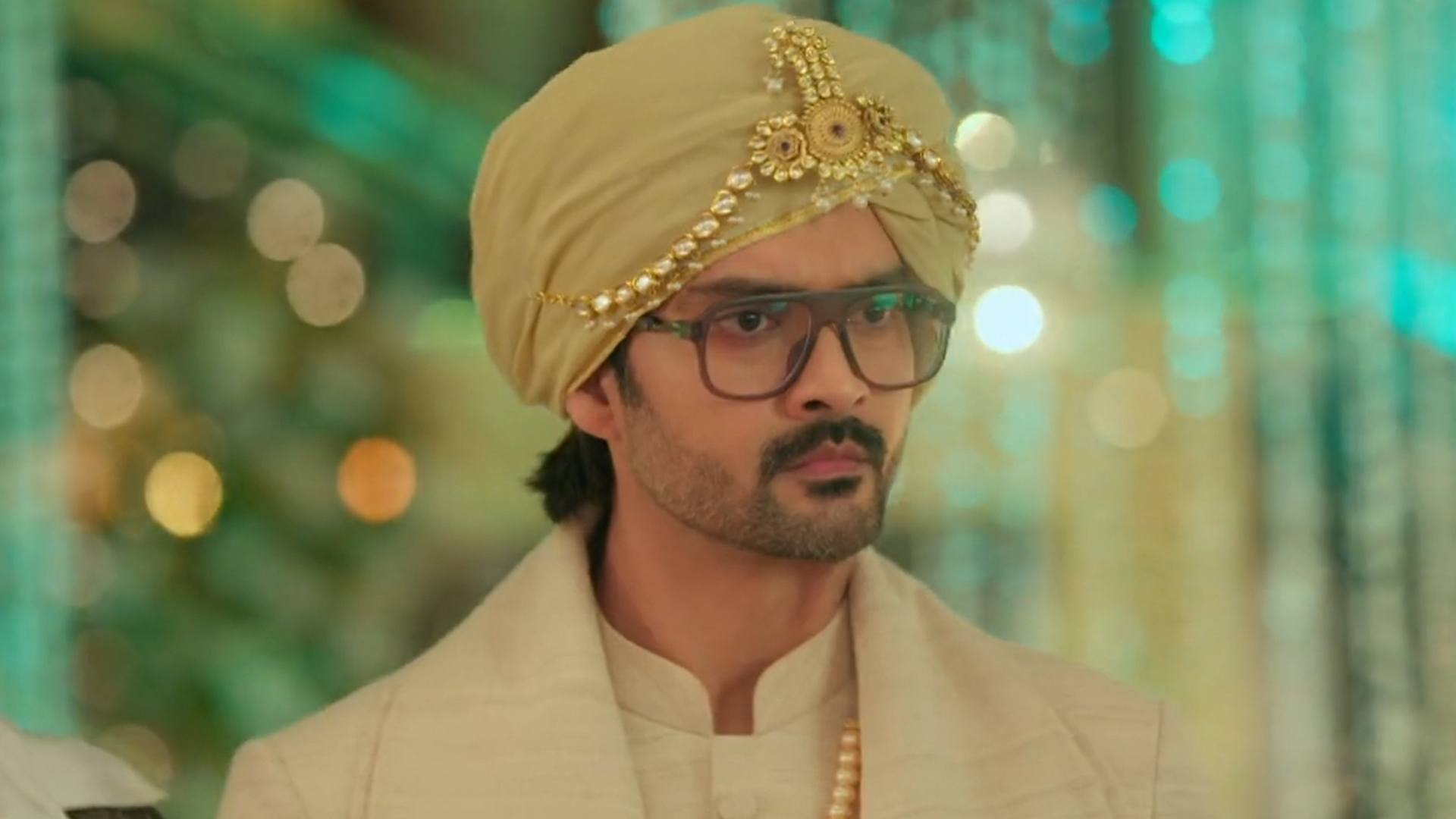 Mannat Harr Khushi Paane Ki Online