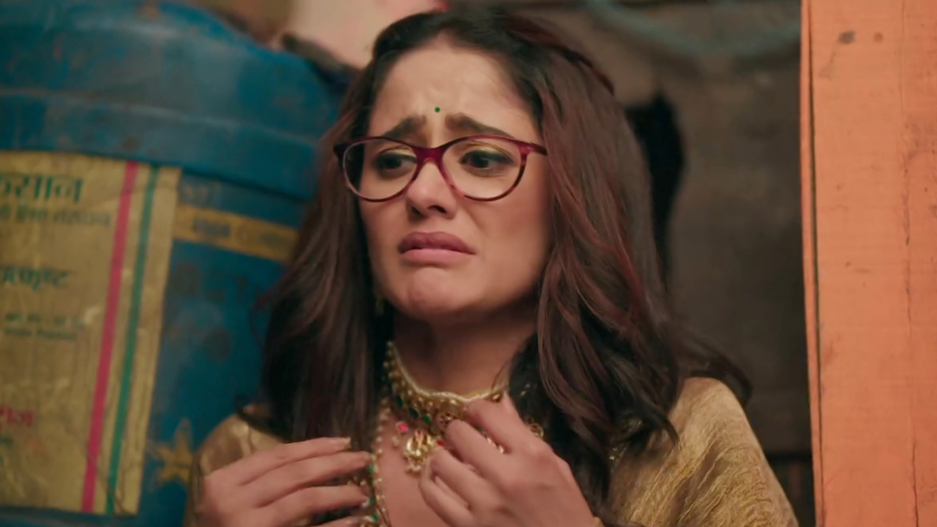 Mannat Harr Khushi Paane Ki Online