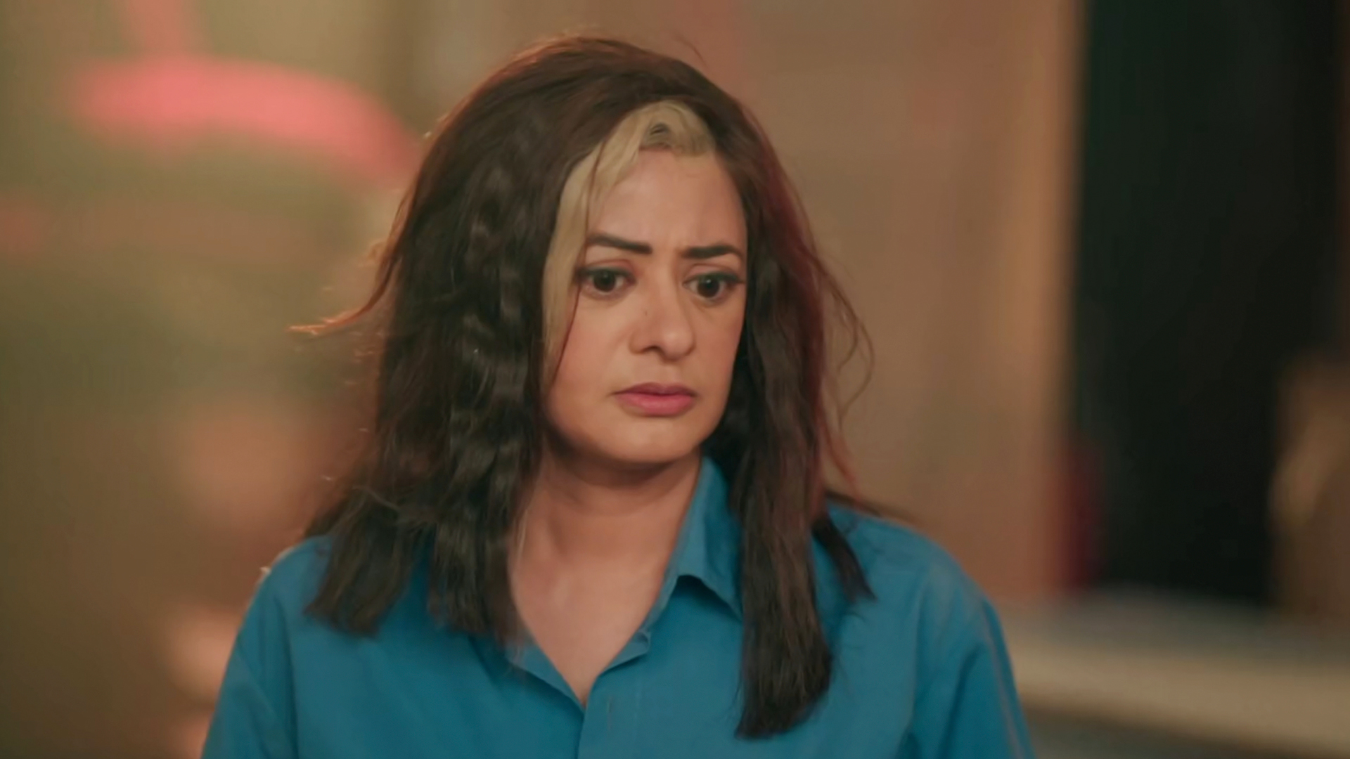 Mannat Harr Khushi Paane Ki Online