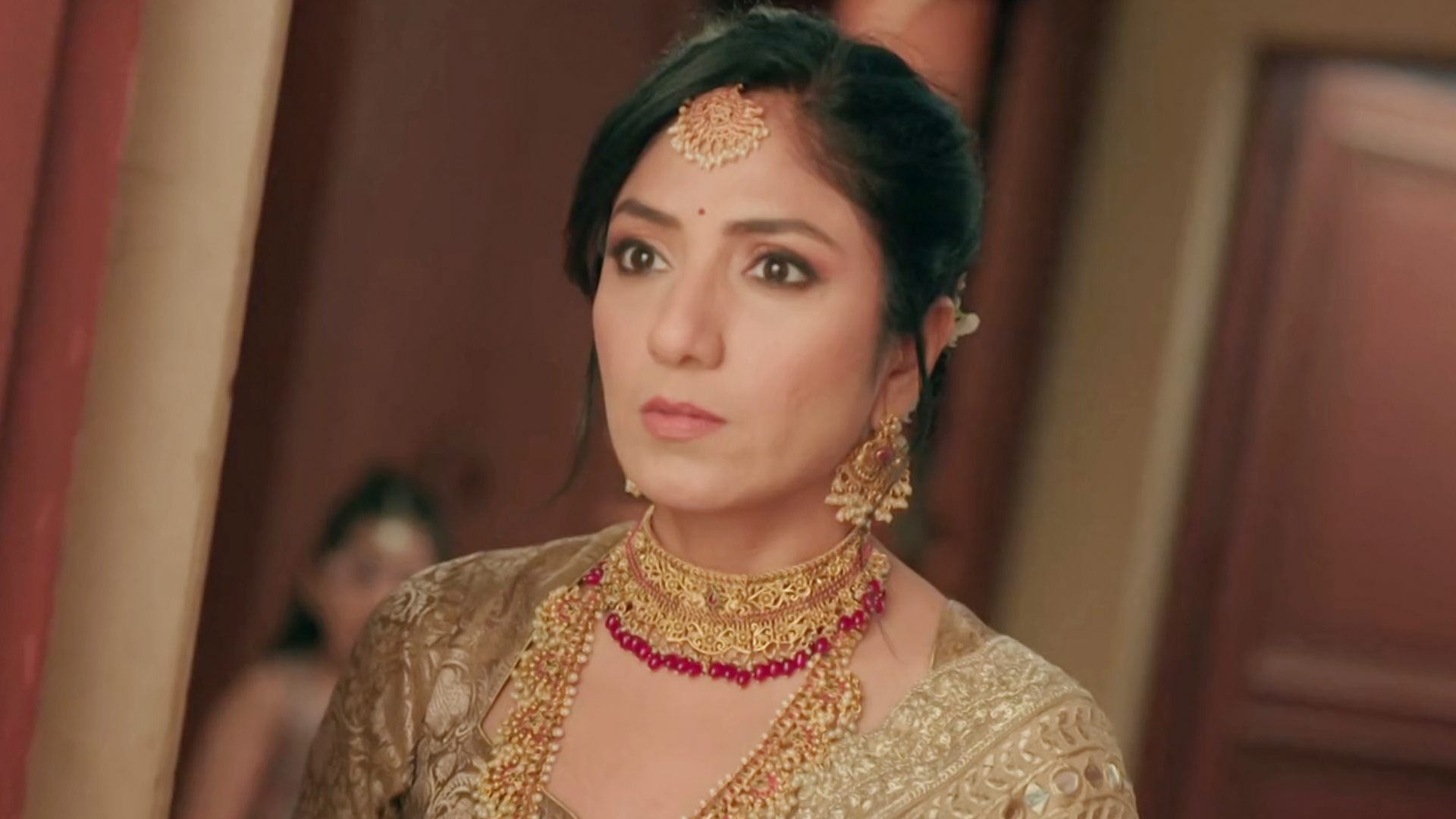 Mannat Harr Khushi Paane Ki Online