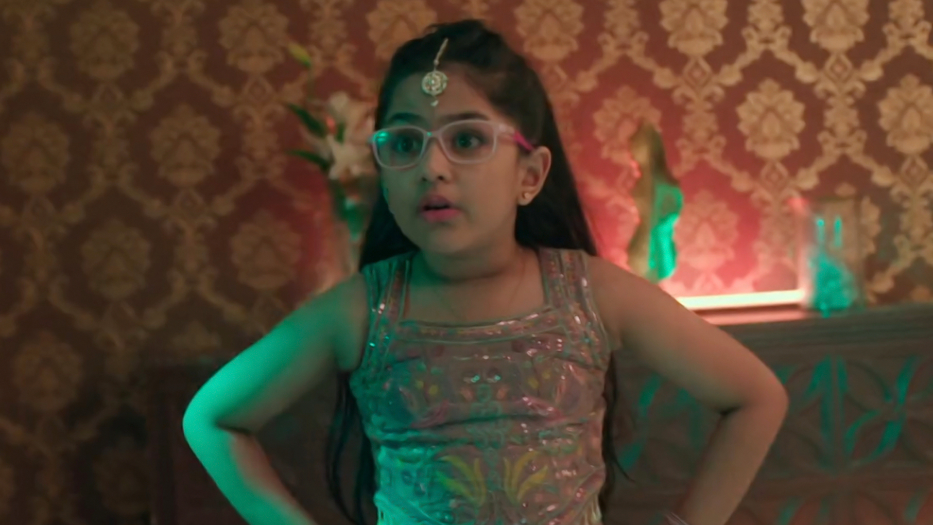 Mannat Harr Khushi Paane Ki Online