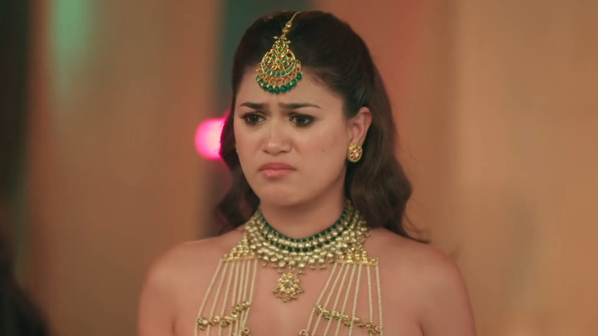 Mannat Harr Khushi Paane Ki Online