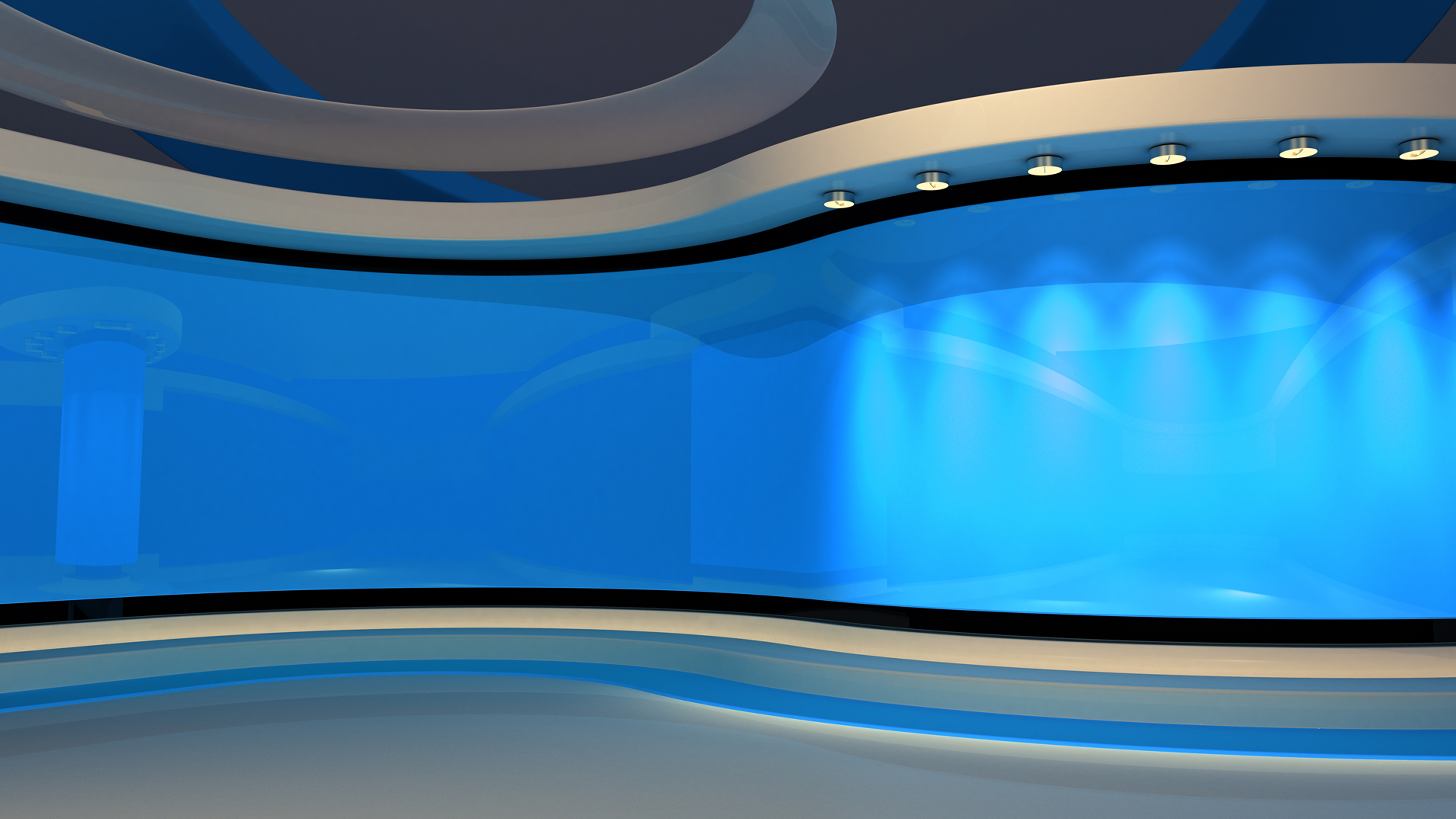 Green X Talks: Recognising People with disabilities