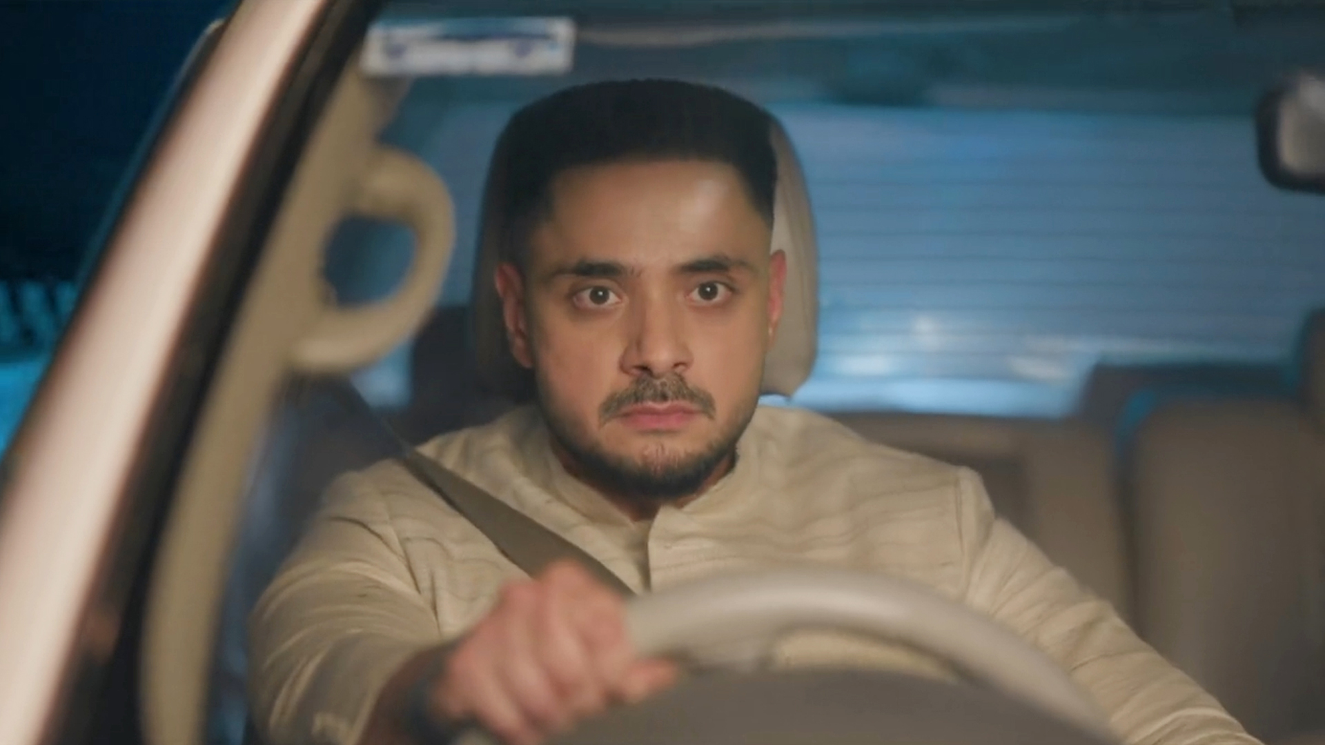 Mannat Harr Khushi Paane Ki Online