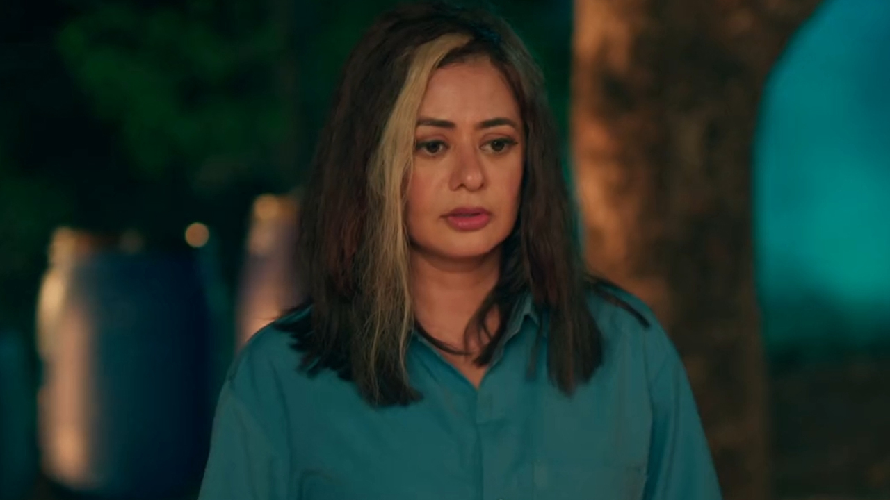 Mannat Harr Khushi Paane Ki Online