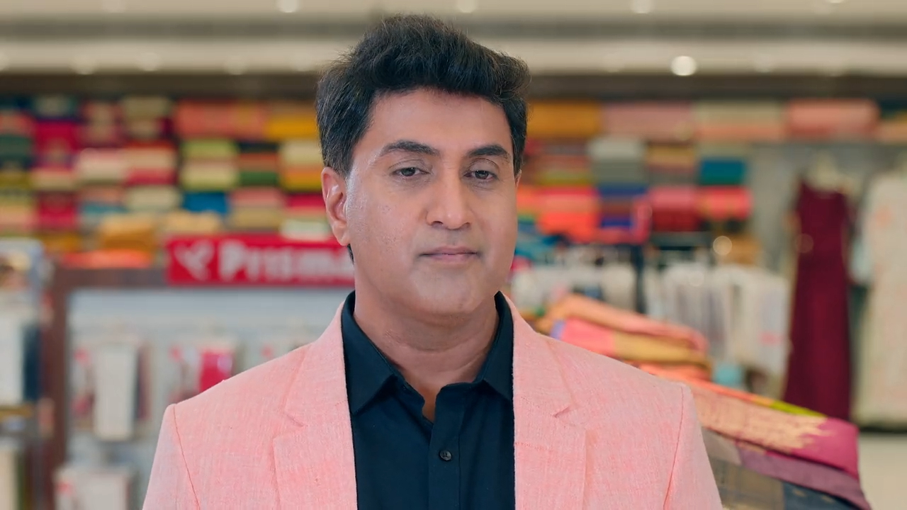 Bhagya Lakshmi Online