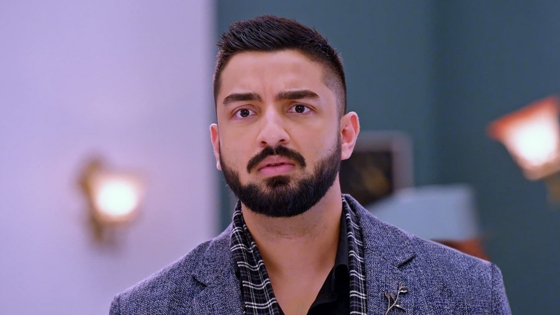 Bhagya Lakshmi Online