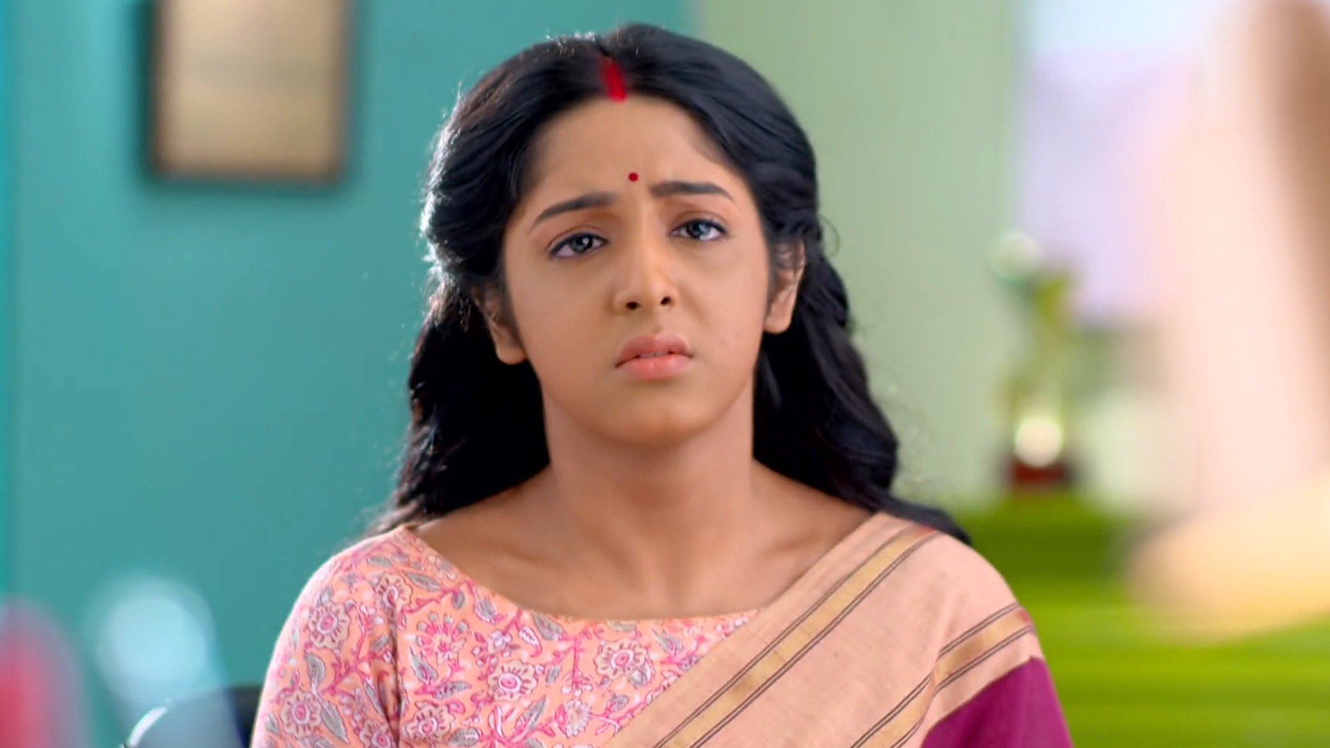 Kahi De Ne Prem Chhe ! - Prem Nu Pratik Online