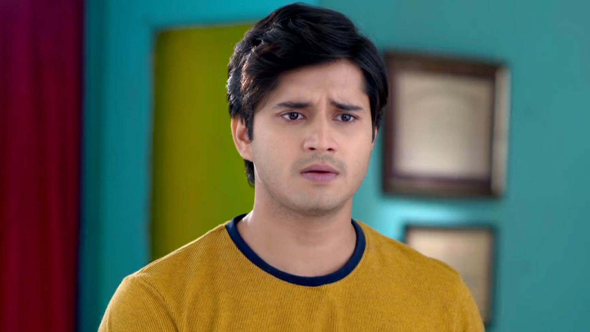 Kahi De Ne Prem Chhe ! - Prem Nu Pratik Online