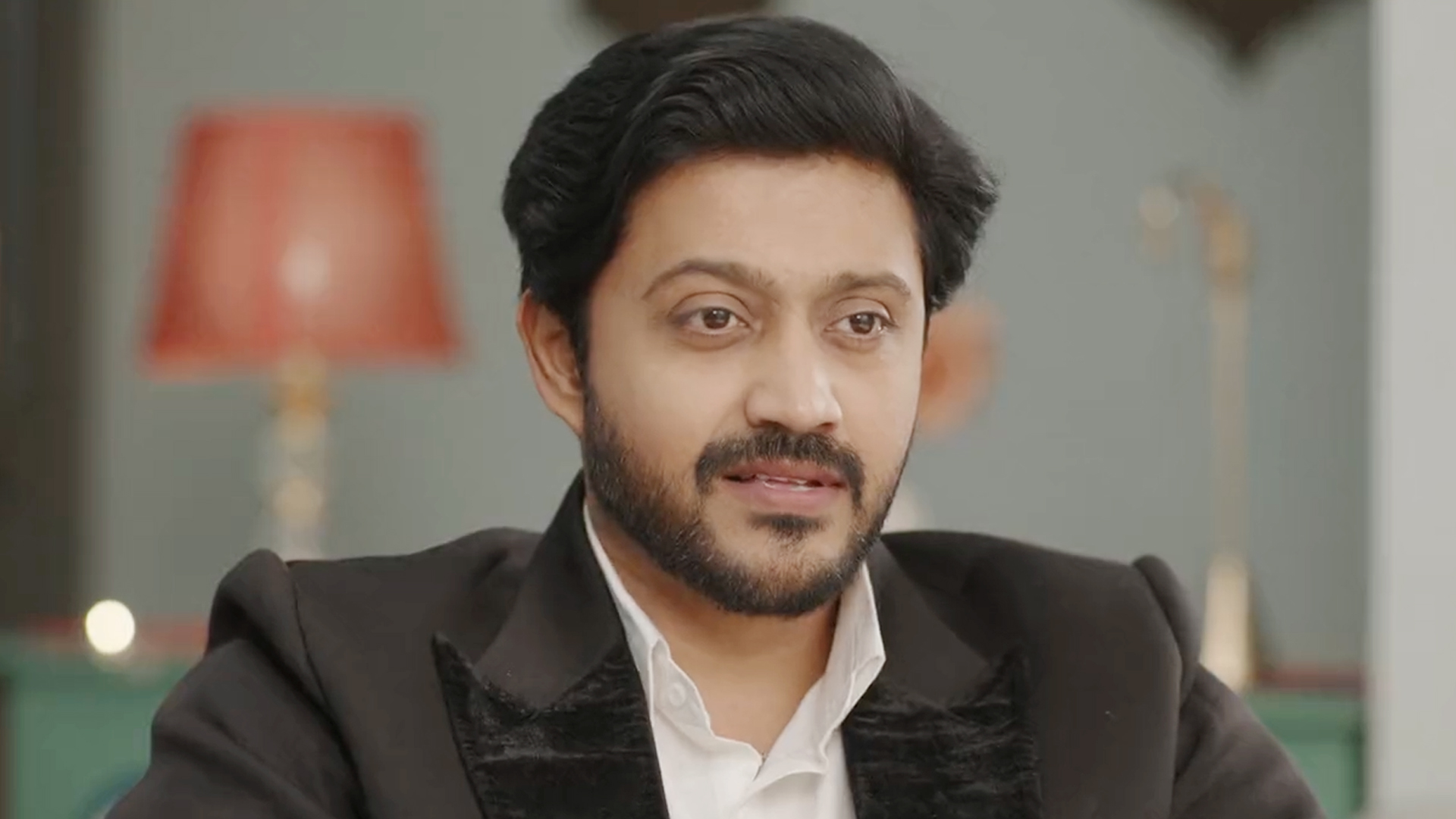 Kanku - Rang Parko Online