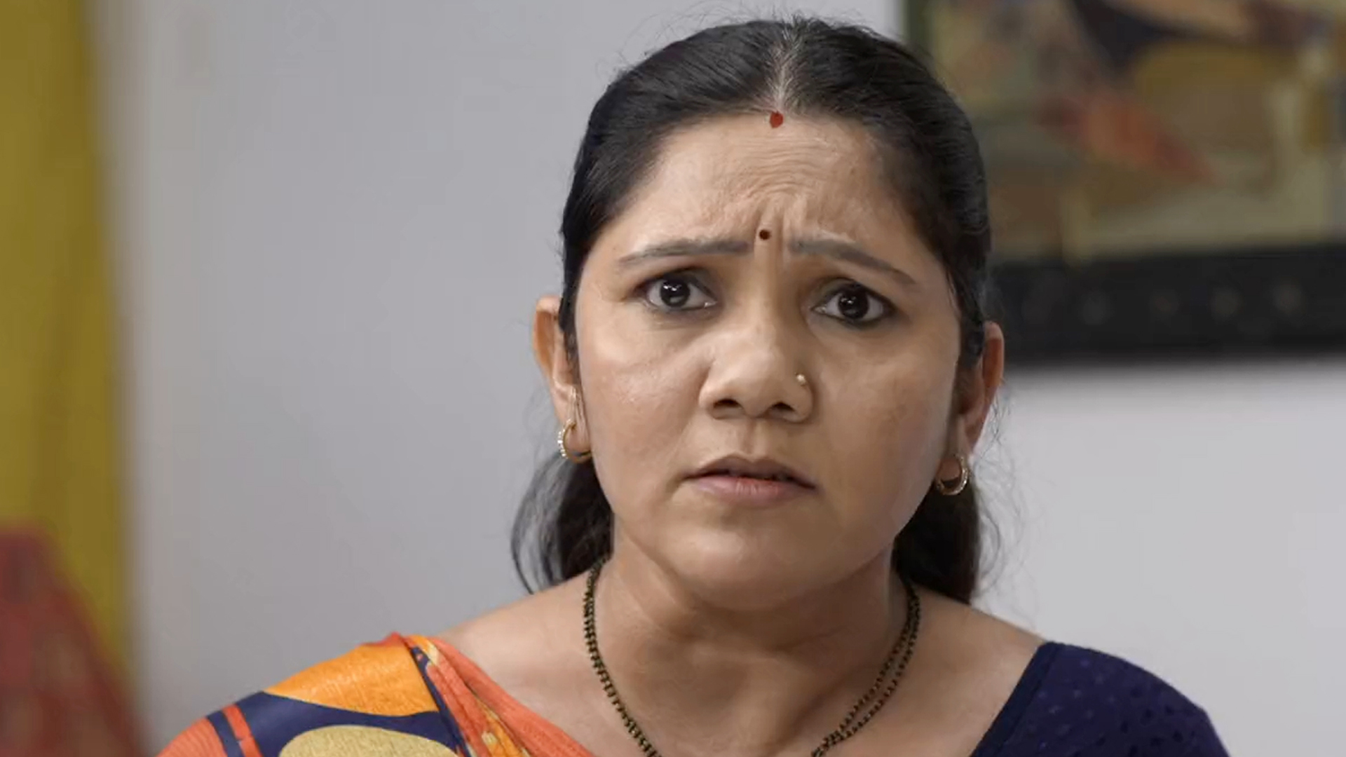 Motiba Ni Nani Vahu Online