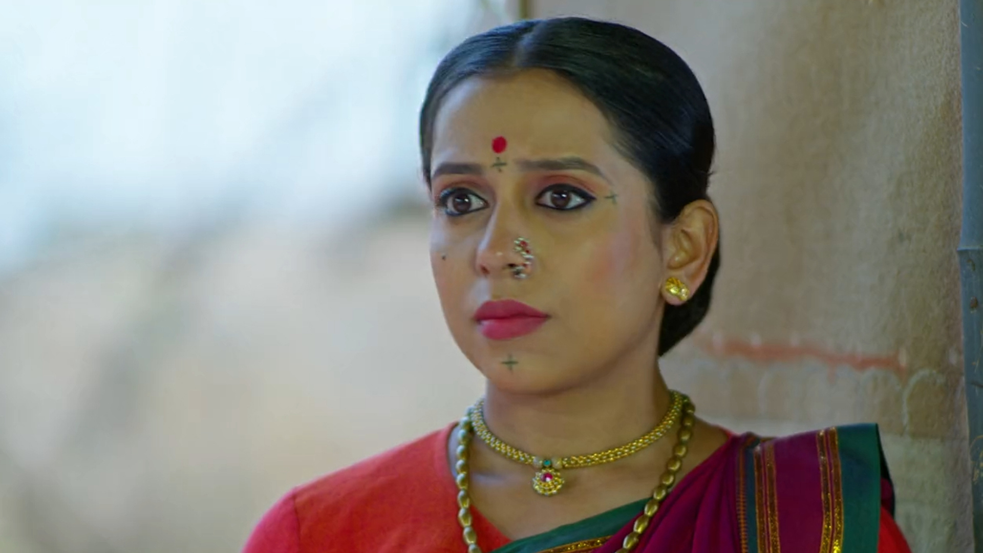 Aai Tuljabhavani Online