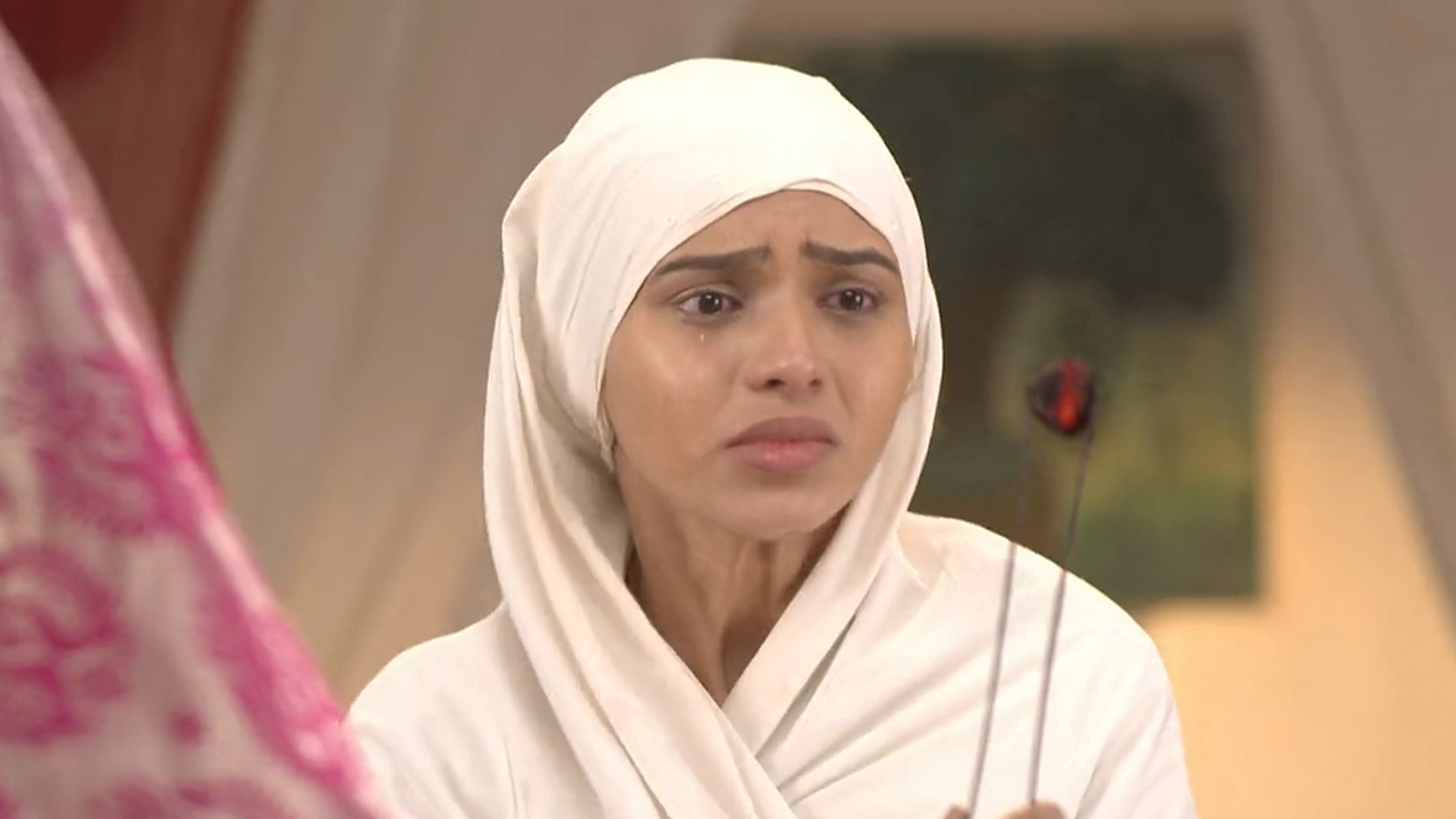 Jai Jai Swami Samarth Online