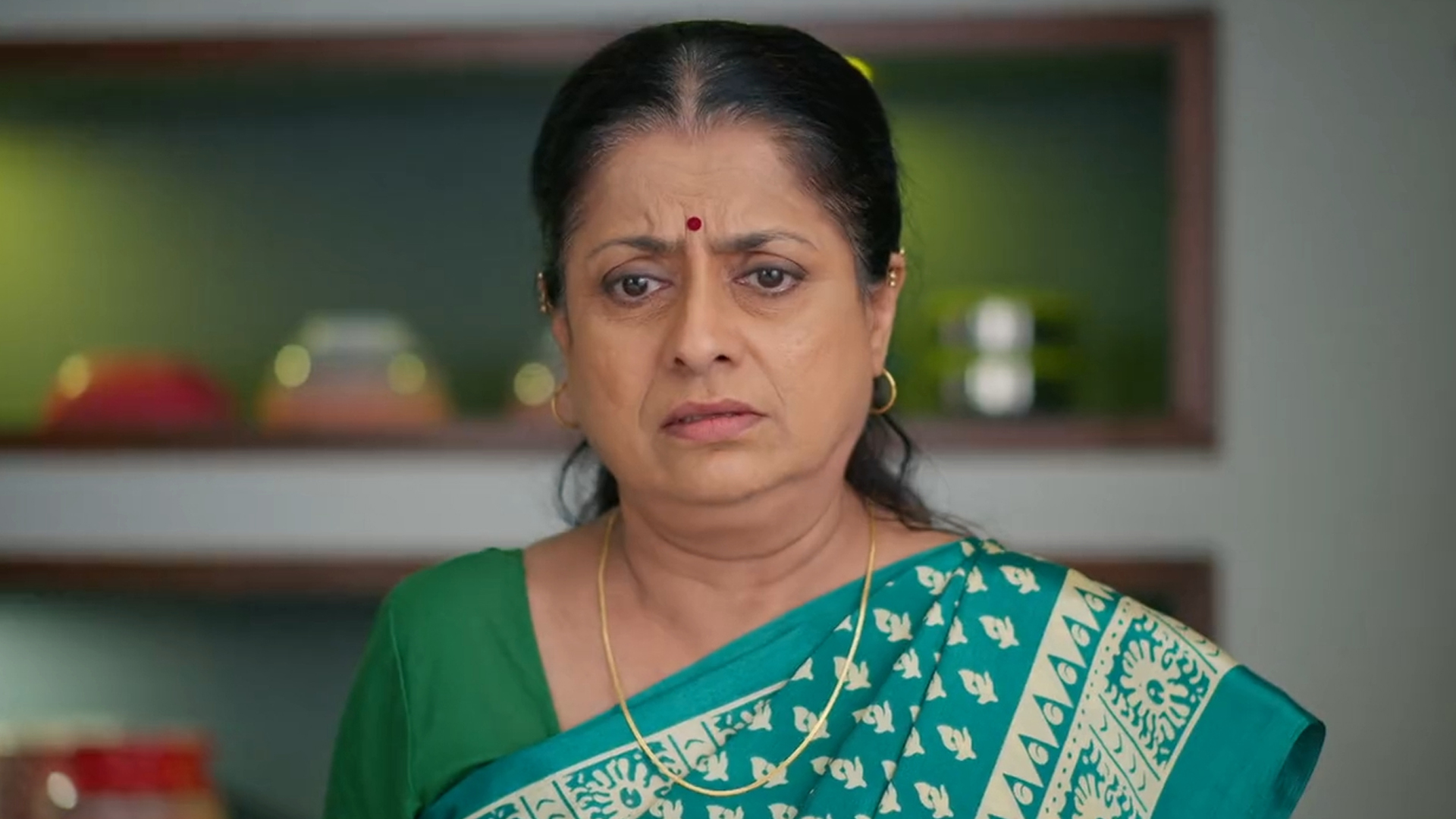 Mi Jinkun Ghein Saara Online