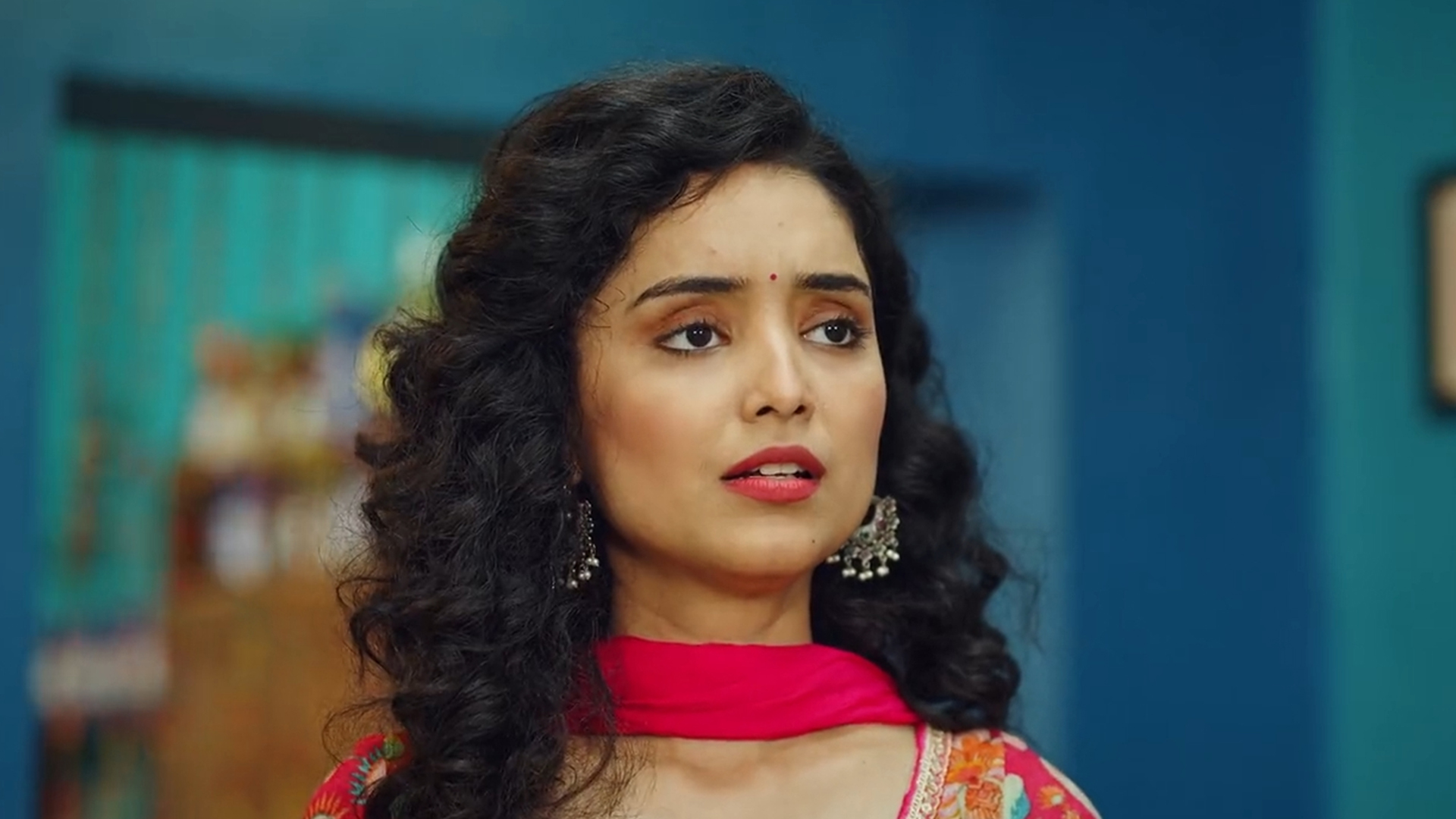 Mohini - Premachi Filmy Kahaani Online