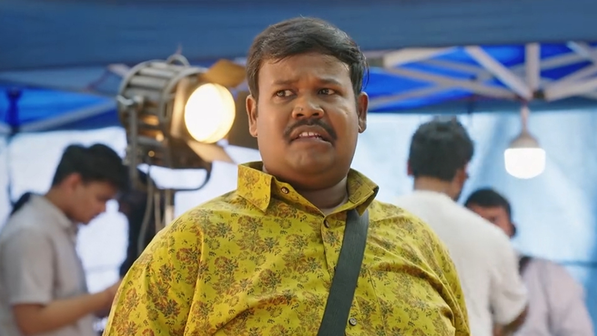 Mohini - Premachi Filmy Kahaani Online