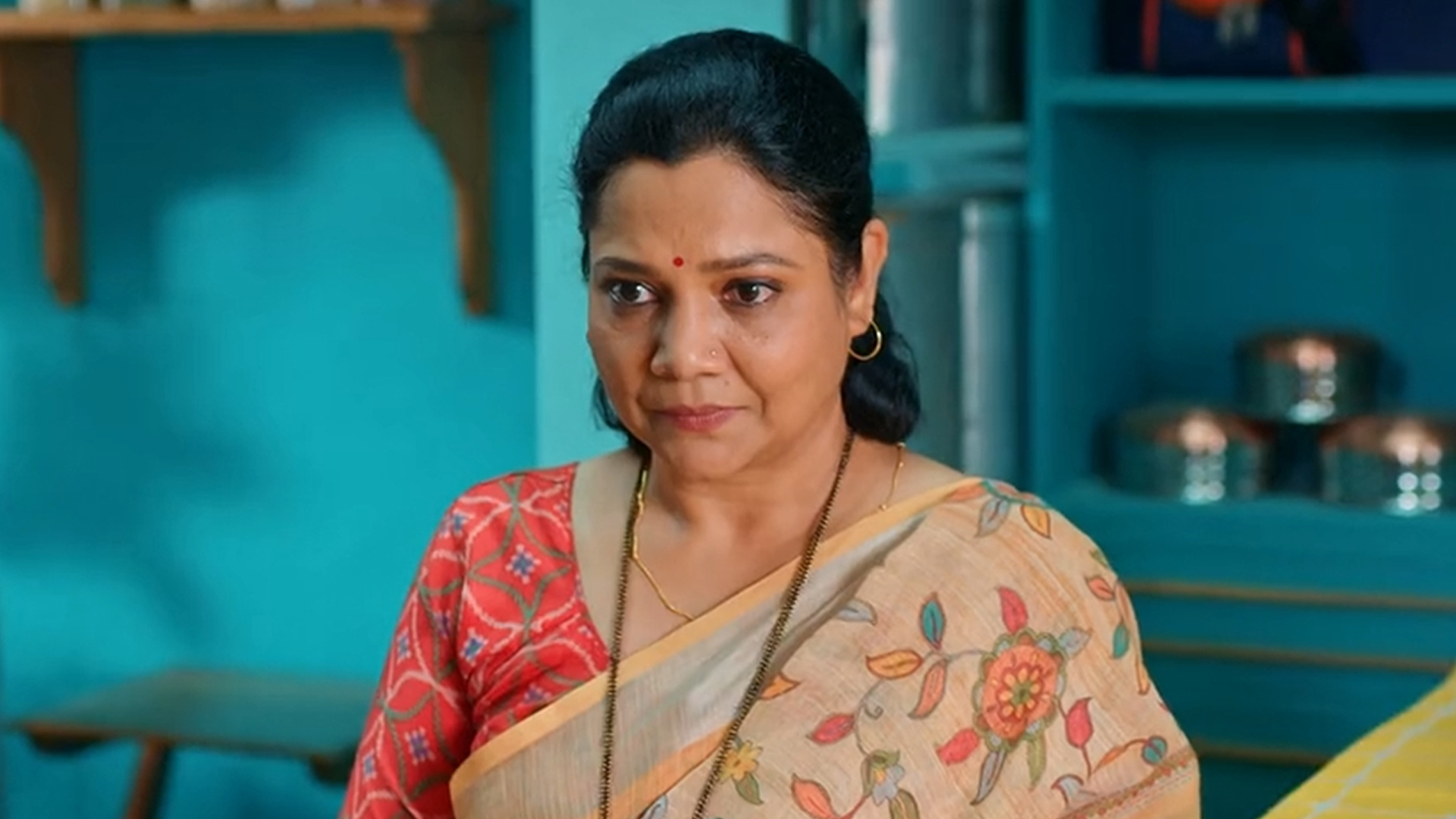 Mohini - Premachi Filmy Kahaani Online