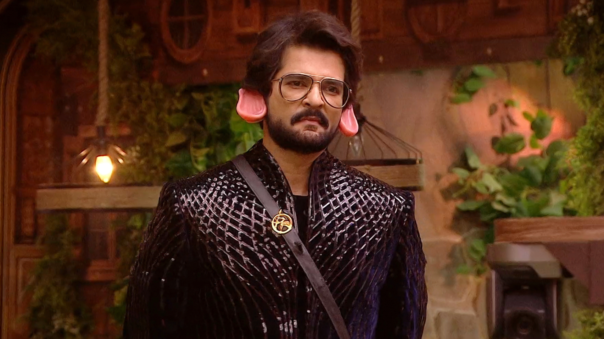 Bigg Boss Marathi Online