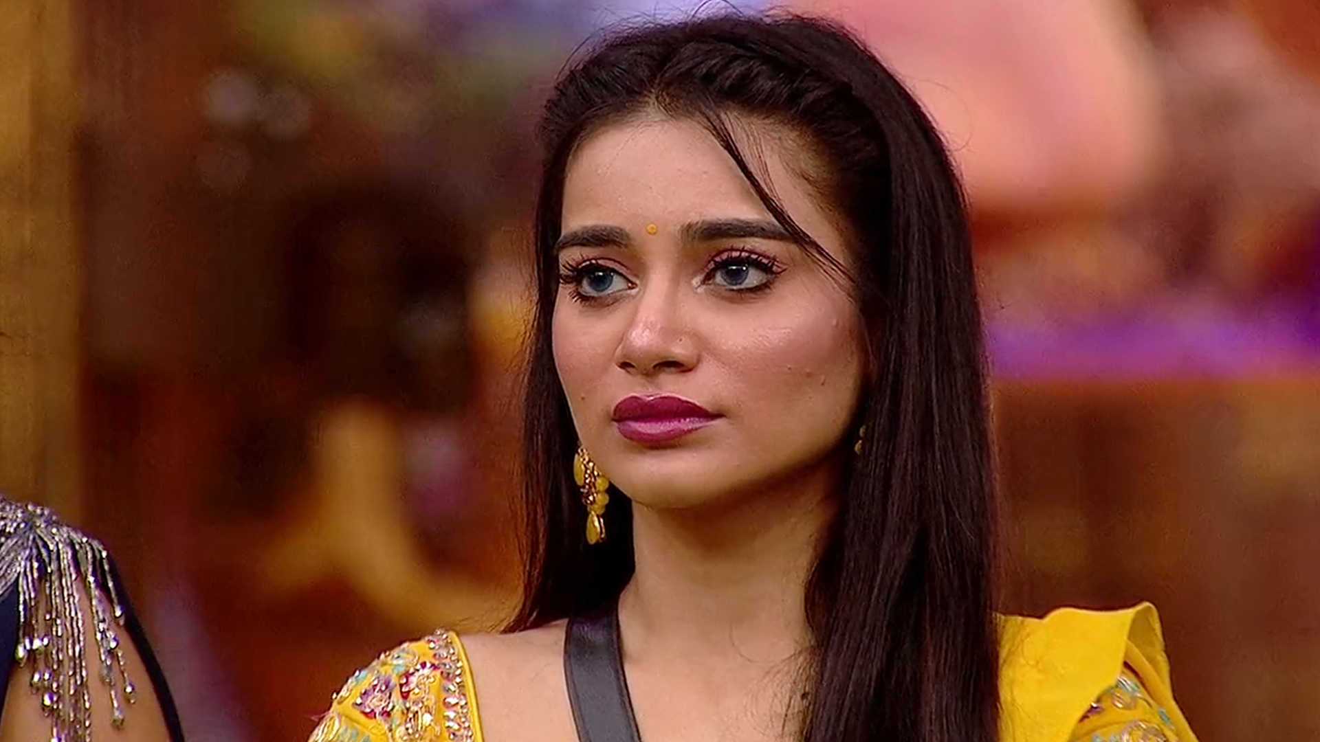 Bigg Boss Marathi Online