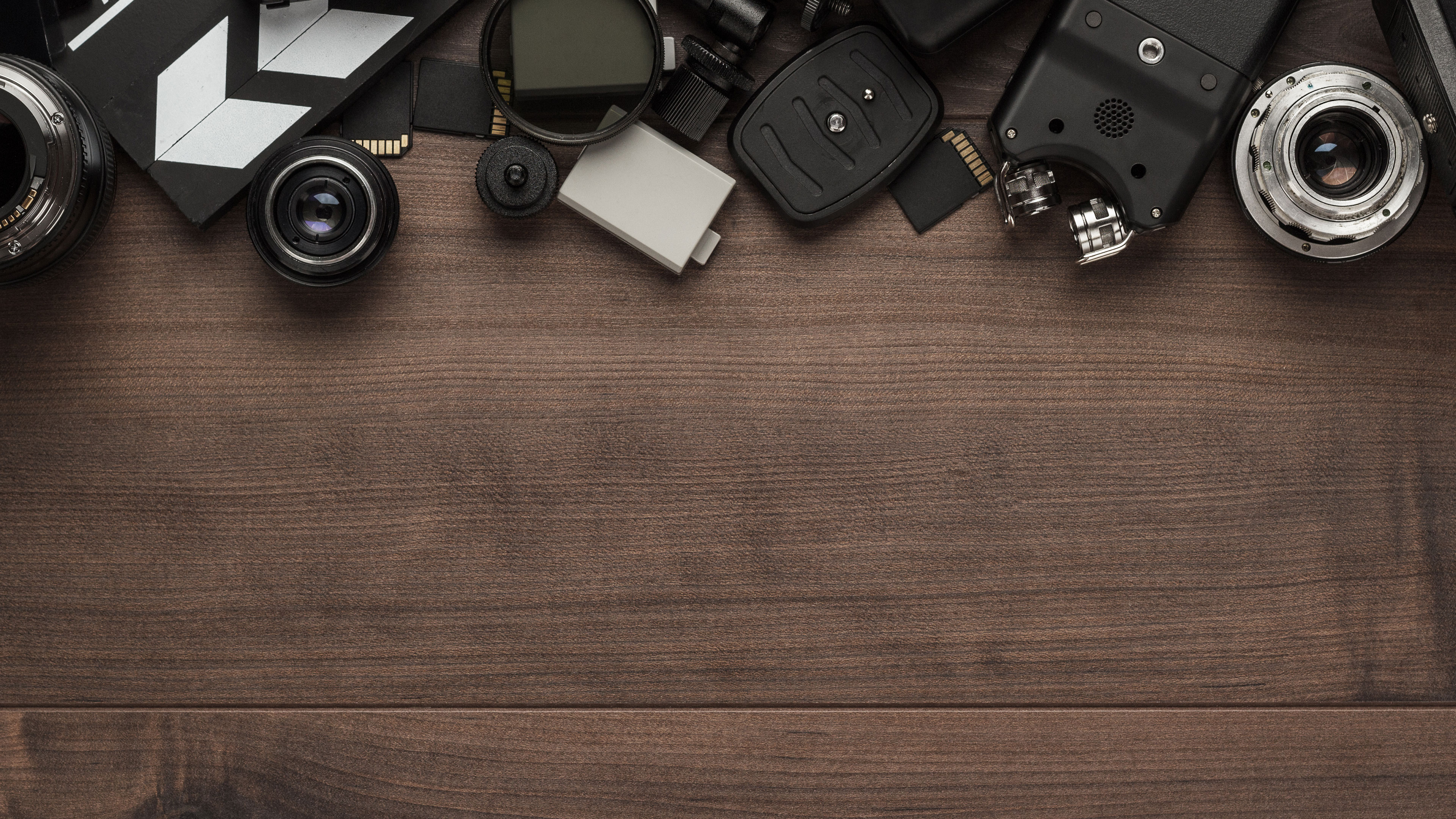 Athiravile Message Online