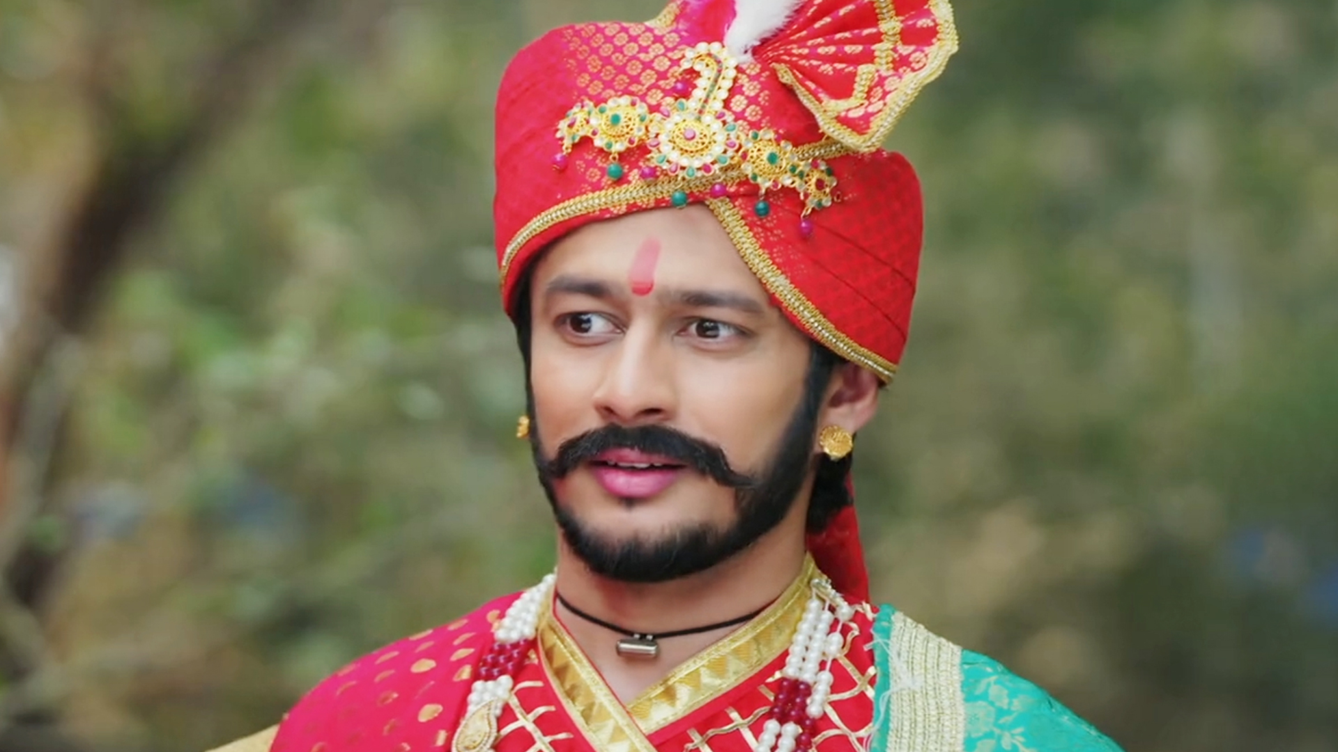 Gangasati Panbai Online