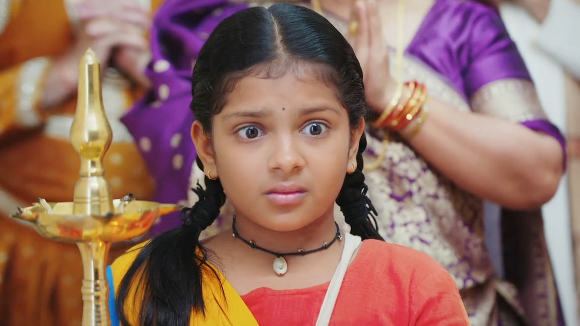 Gangasati Panbai Online