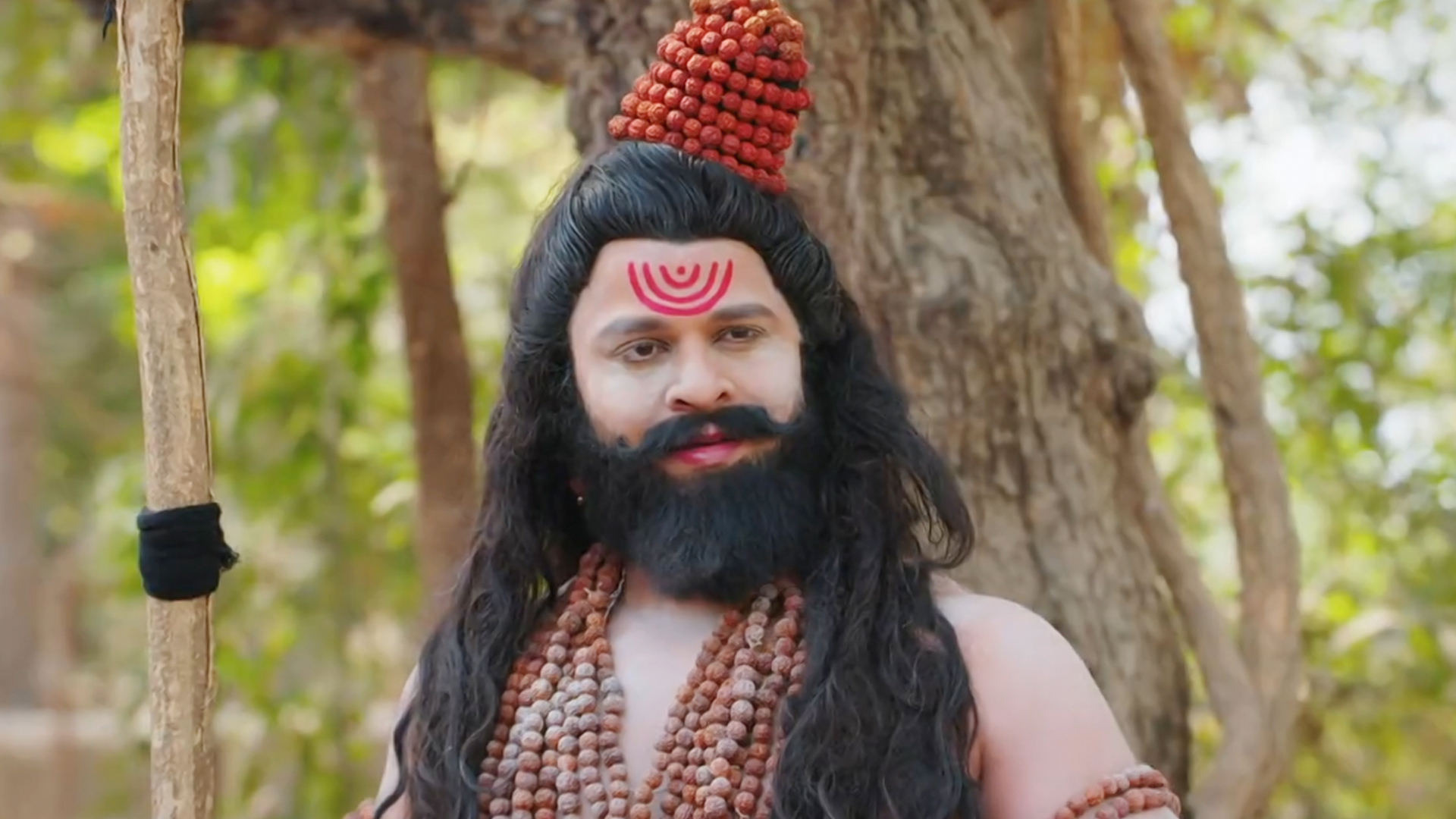 Gangasati Panbai Online