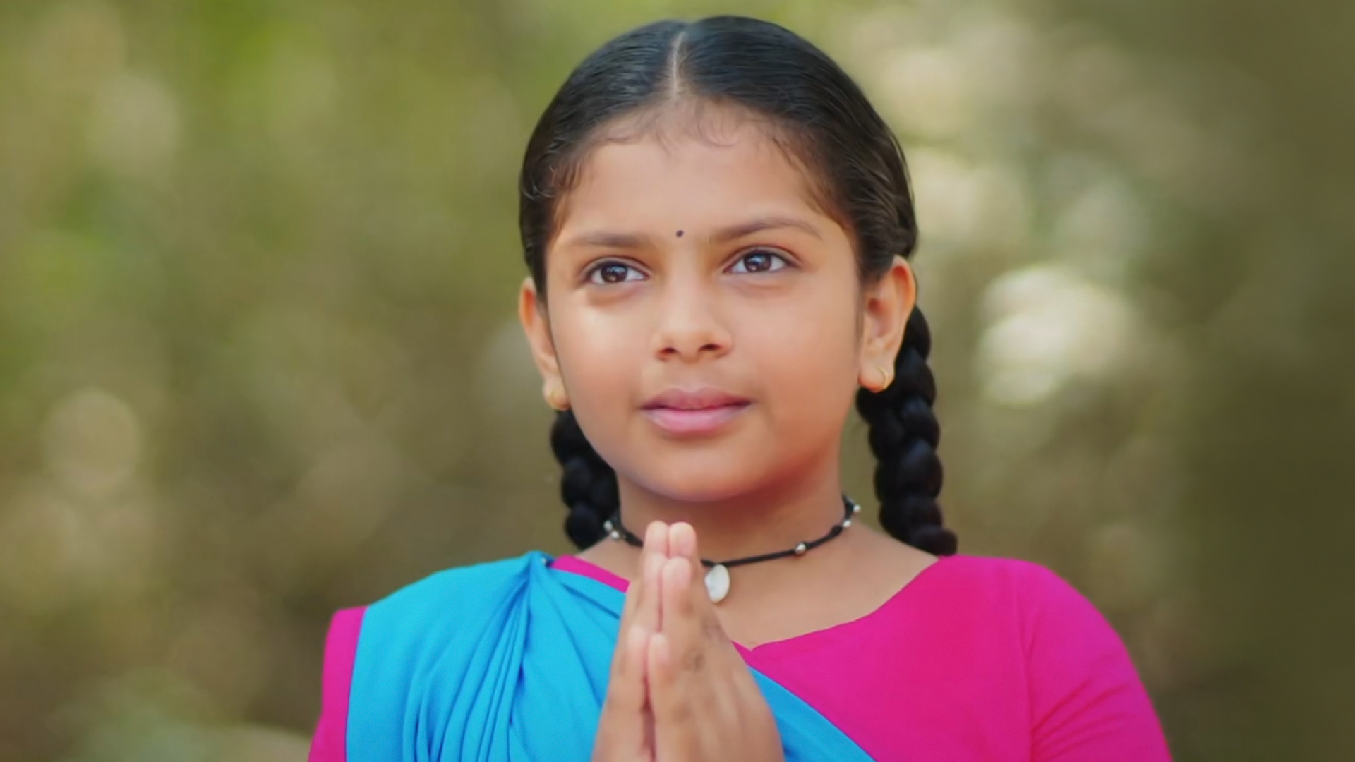 Gangasati Panbai Online