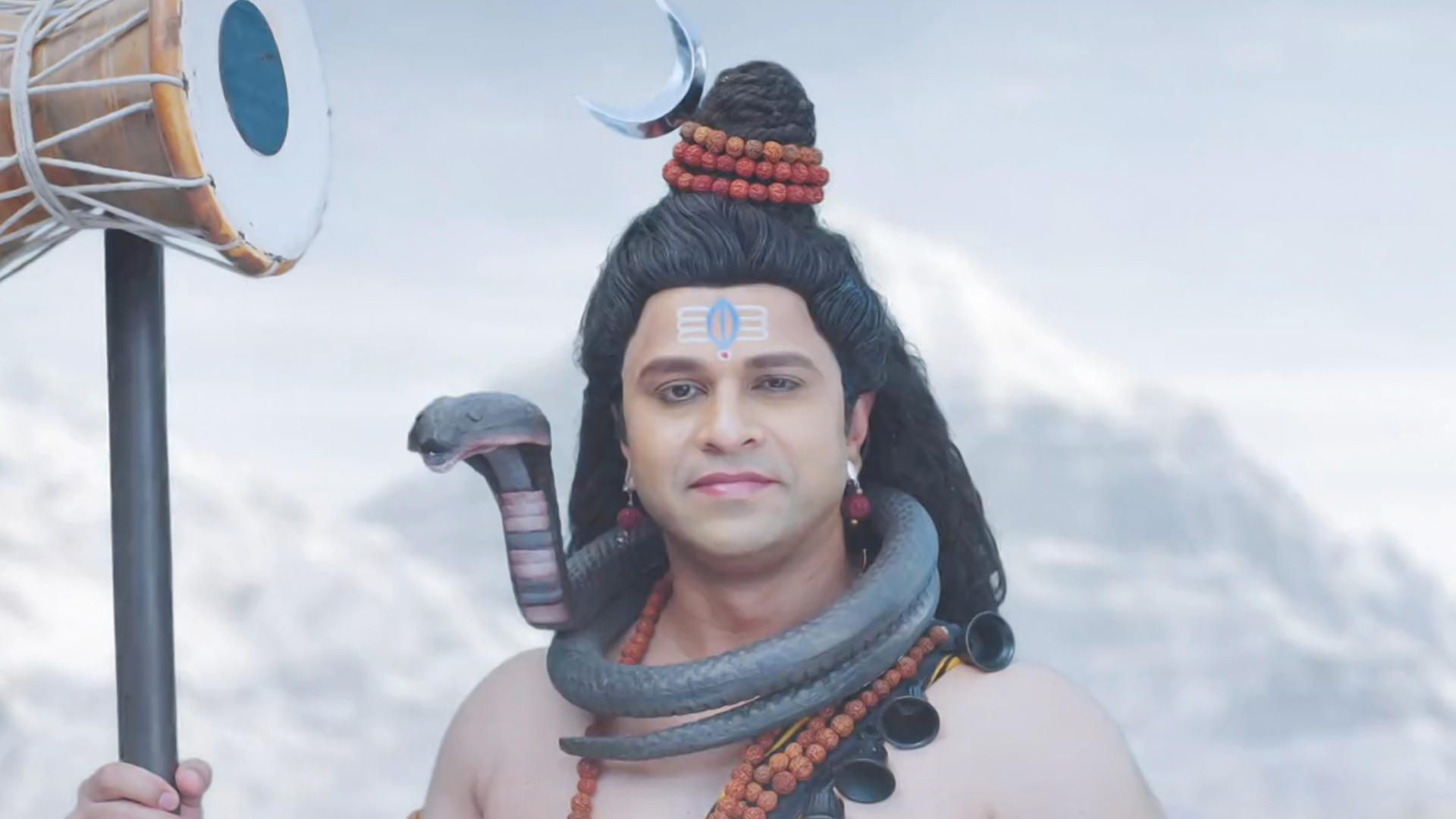 Gangasati Panbai Online