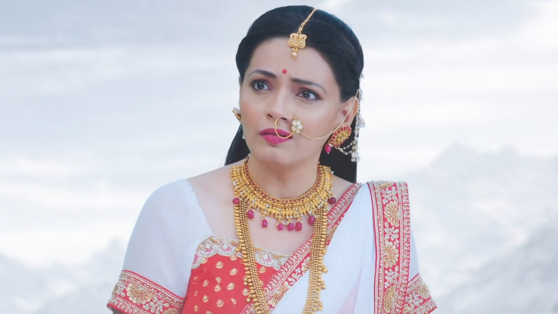 Gangasati Panbai Online