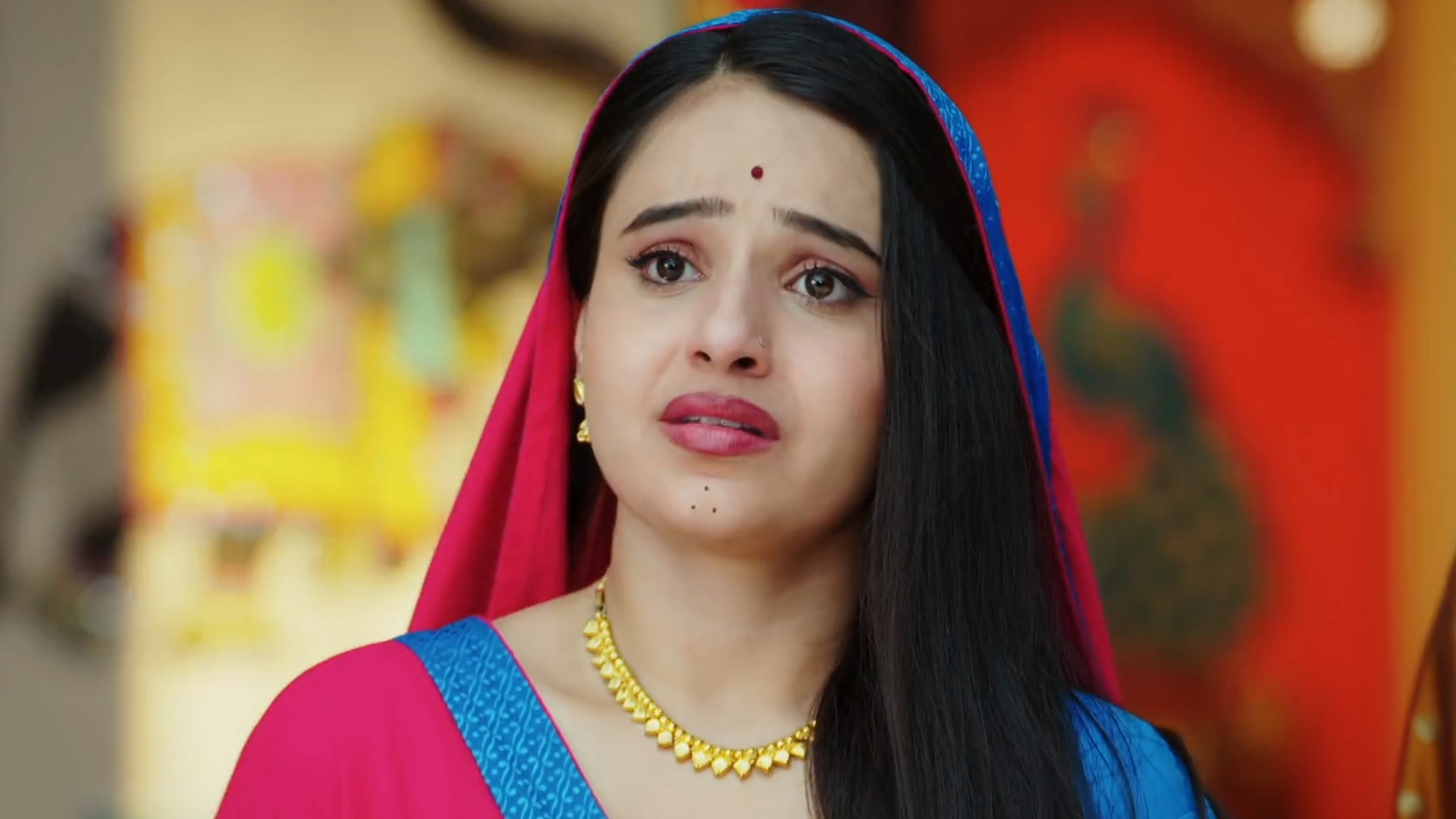 Gangasati Panbai Online