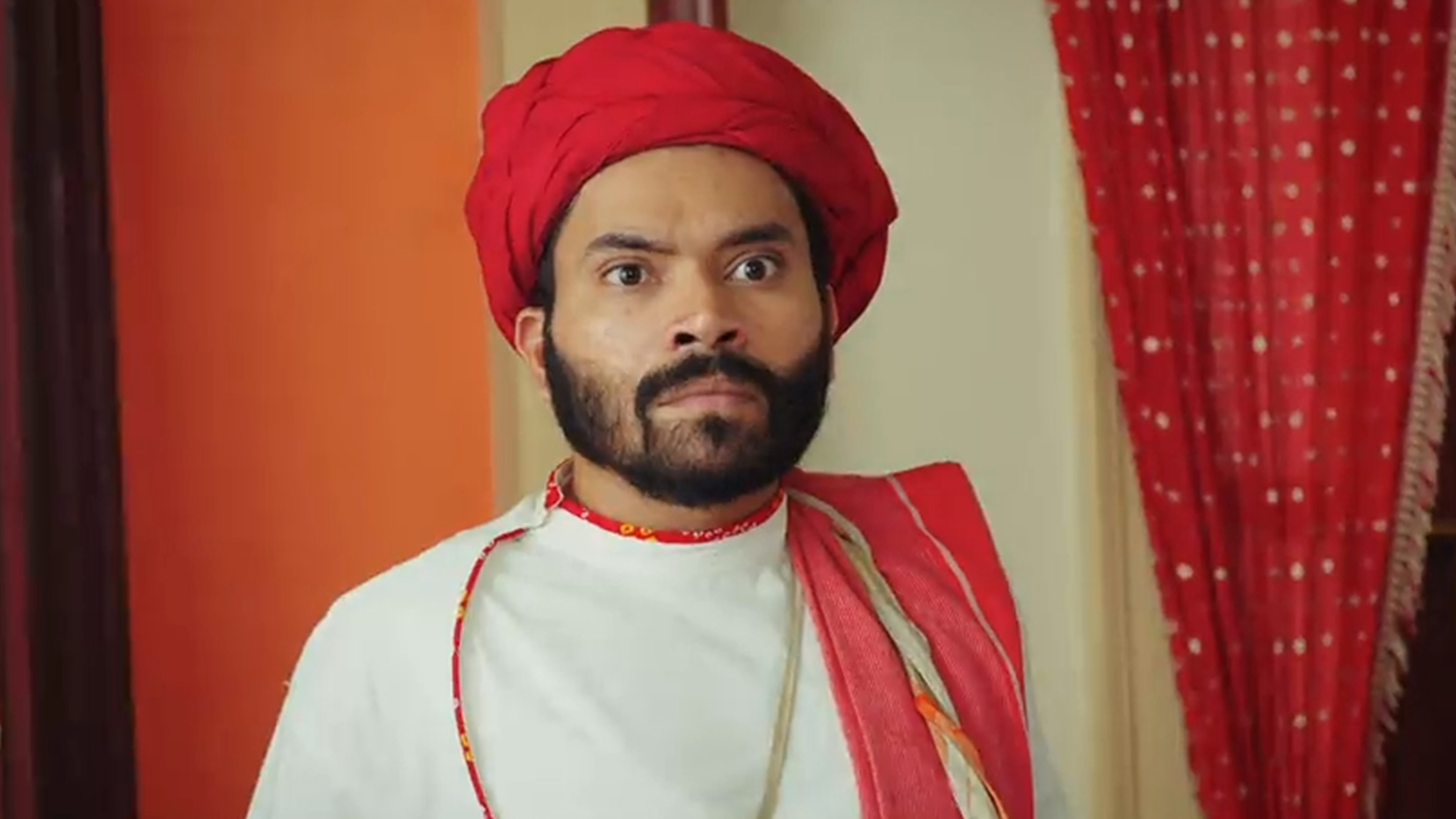 Gangasati Panbai Online