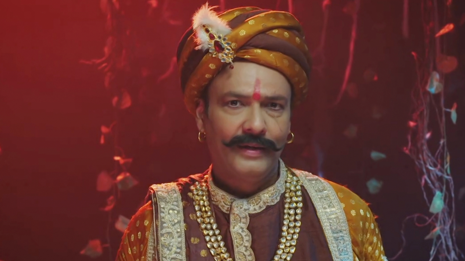 Gangasati Panbai Online