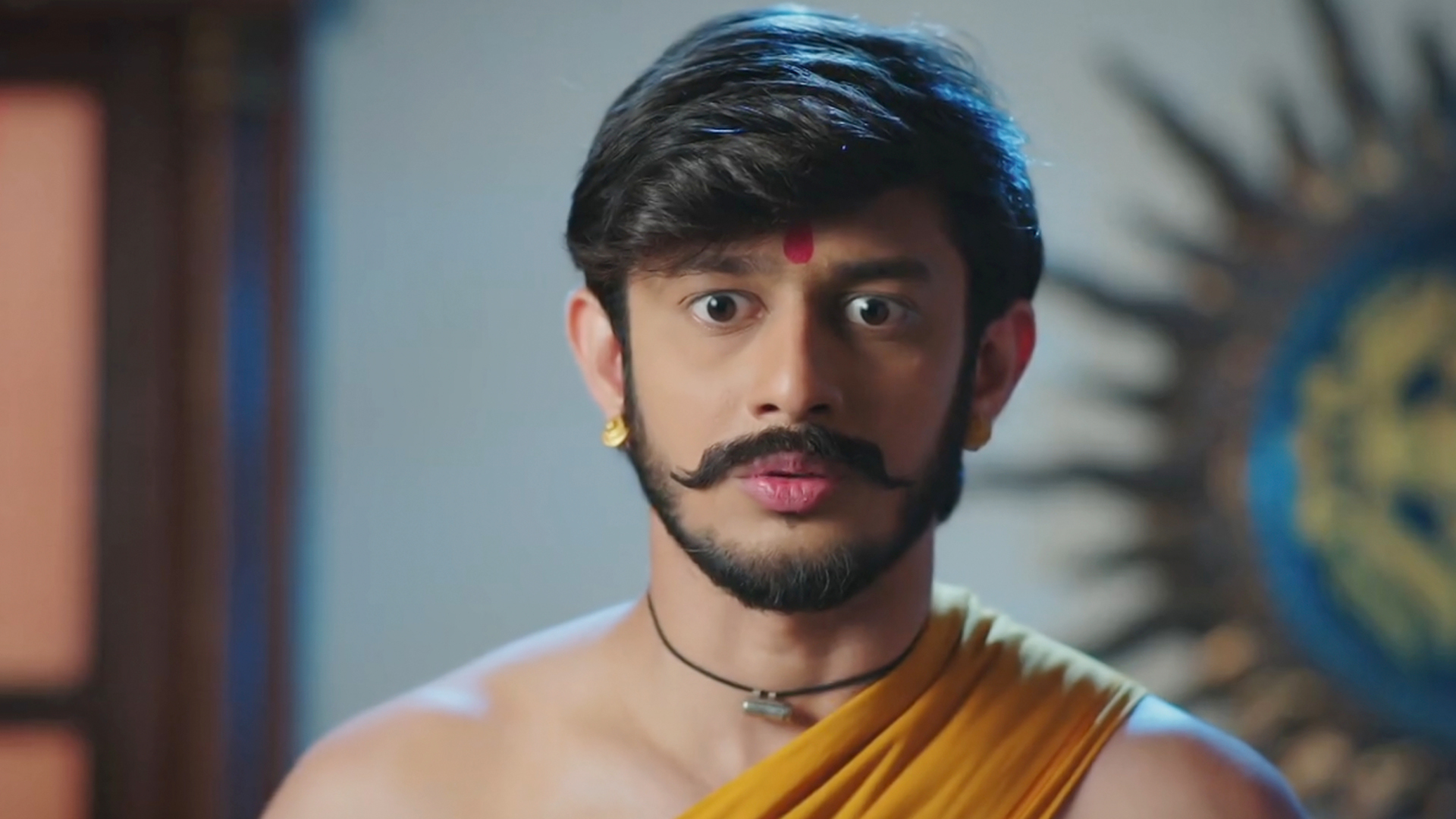 Gangasati Panbai Online