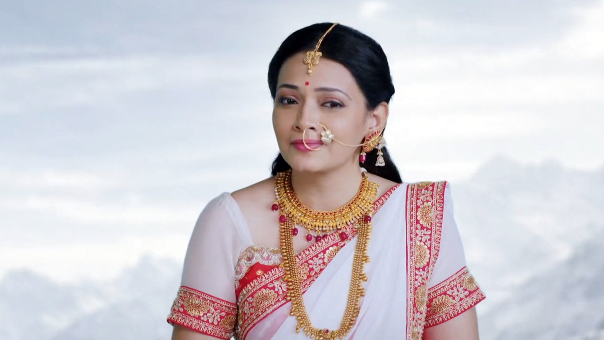 Gangasati Panbai Online