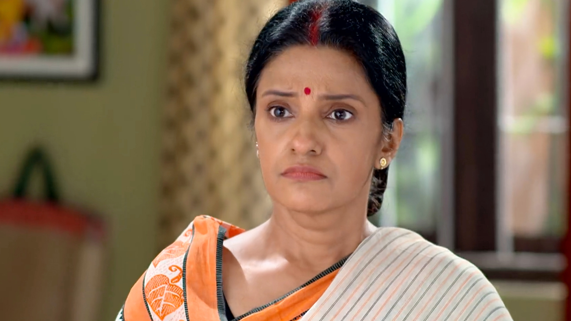 Kahi De Ne Prem Chhe ! - Prem Nu Pratik Online