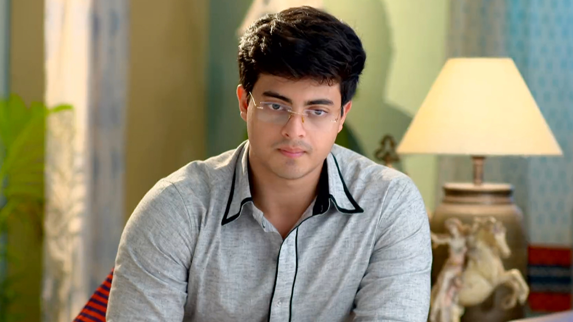 Kahi De Ne Prem Chhe ! - Prem Nu Pratik Online