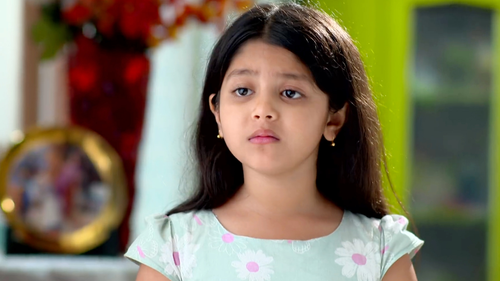 Kahi De Ne Prem Chhe ! - Prem Nu Pratik Online