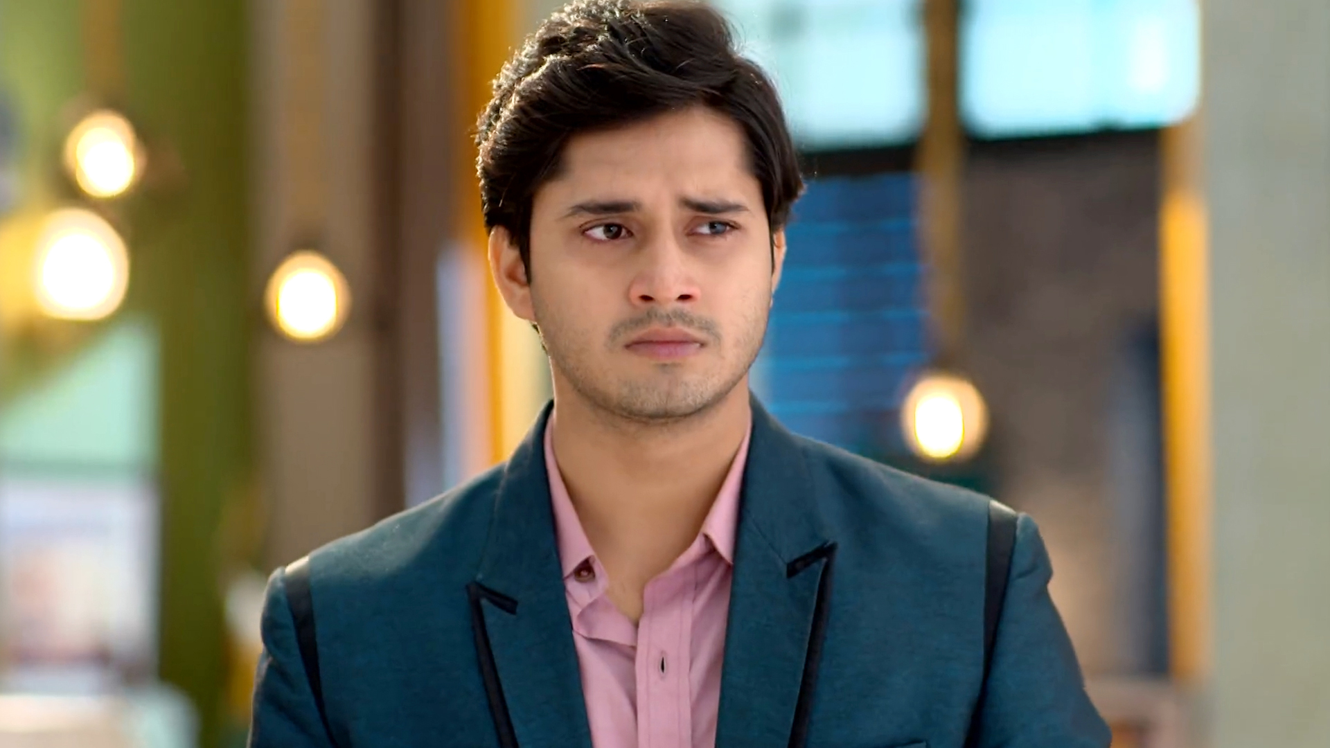 Kahi De Ne Prem Chhe ! - Prem Nu Pratik Online