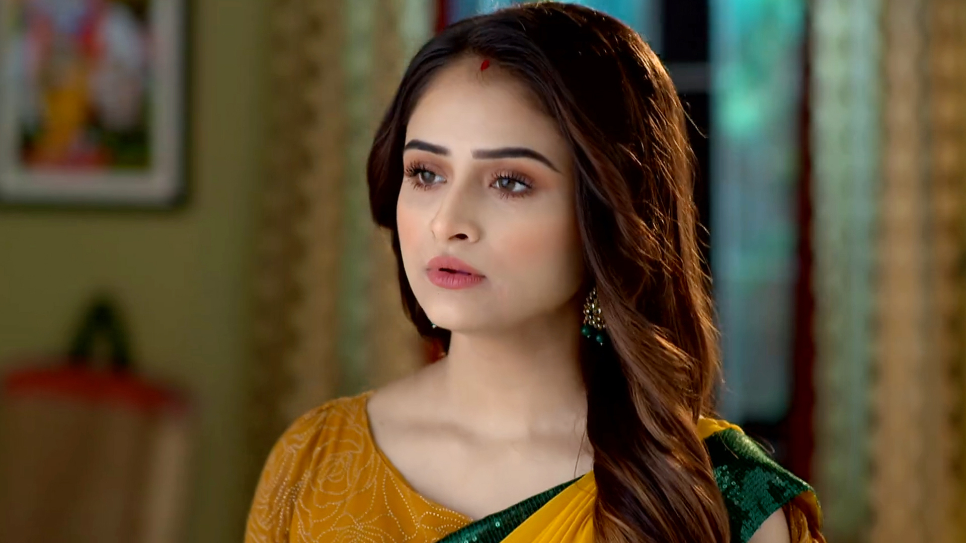 Kahi De Ne Prem Chhe ! - Prem Nu Pratik Online