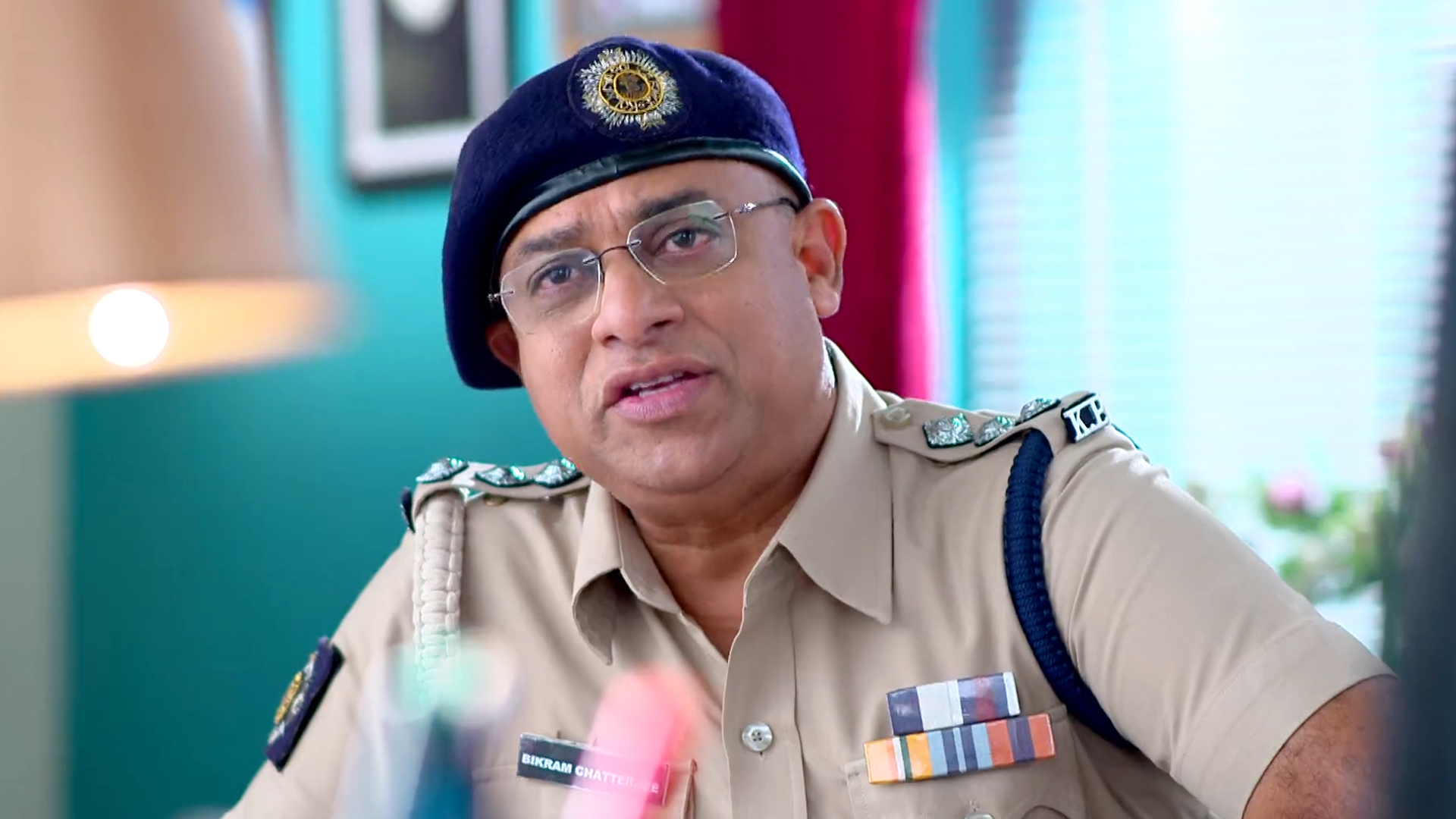 Kahi De Ne Prem Chhe ! - Prem Nu Pratik Online