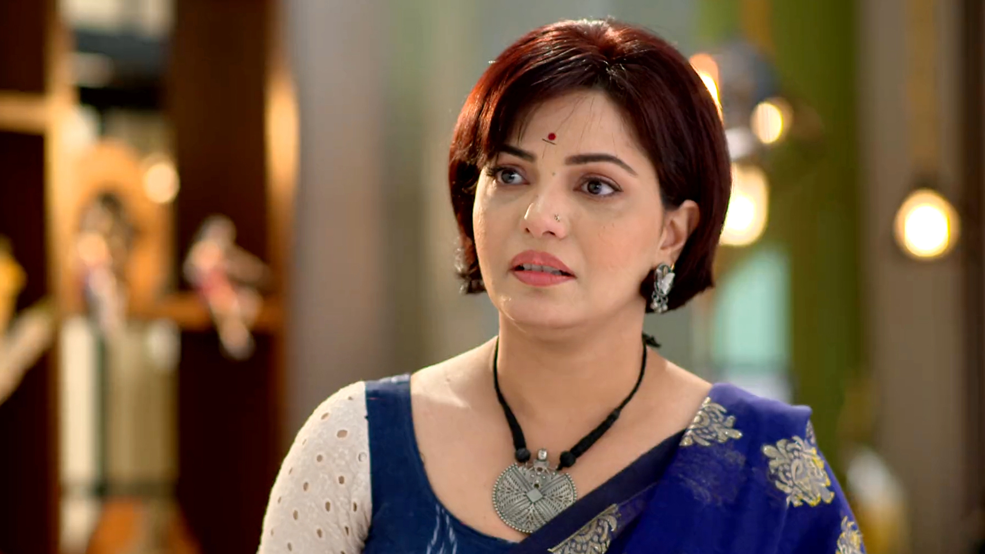 Kahi De Ne Prem Chhe ! - Prem Nu Pratik Online